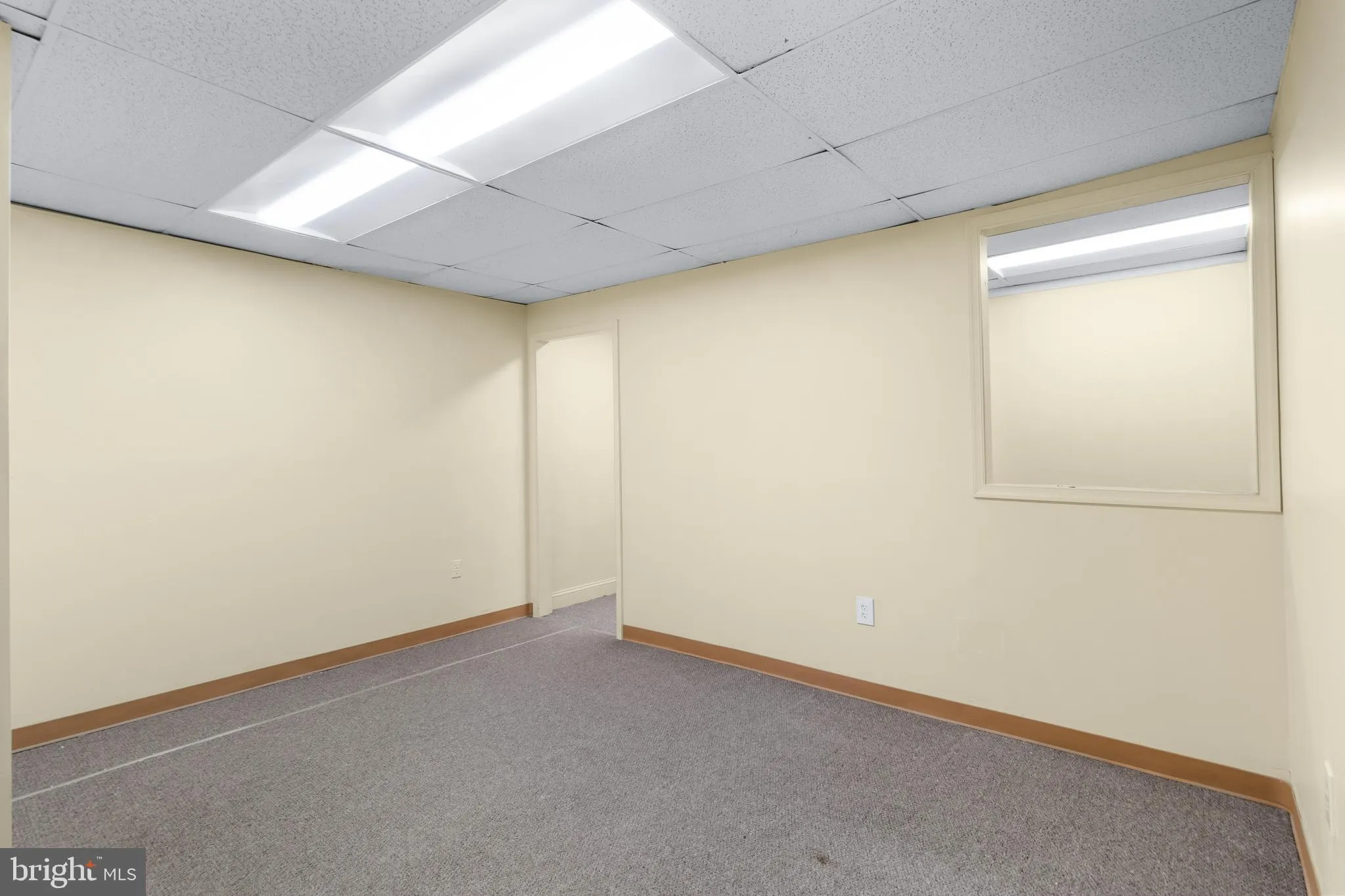 Additional image 78 of 405 Stemmers Run Rd, Essex, MD 21221