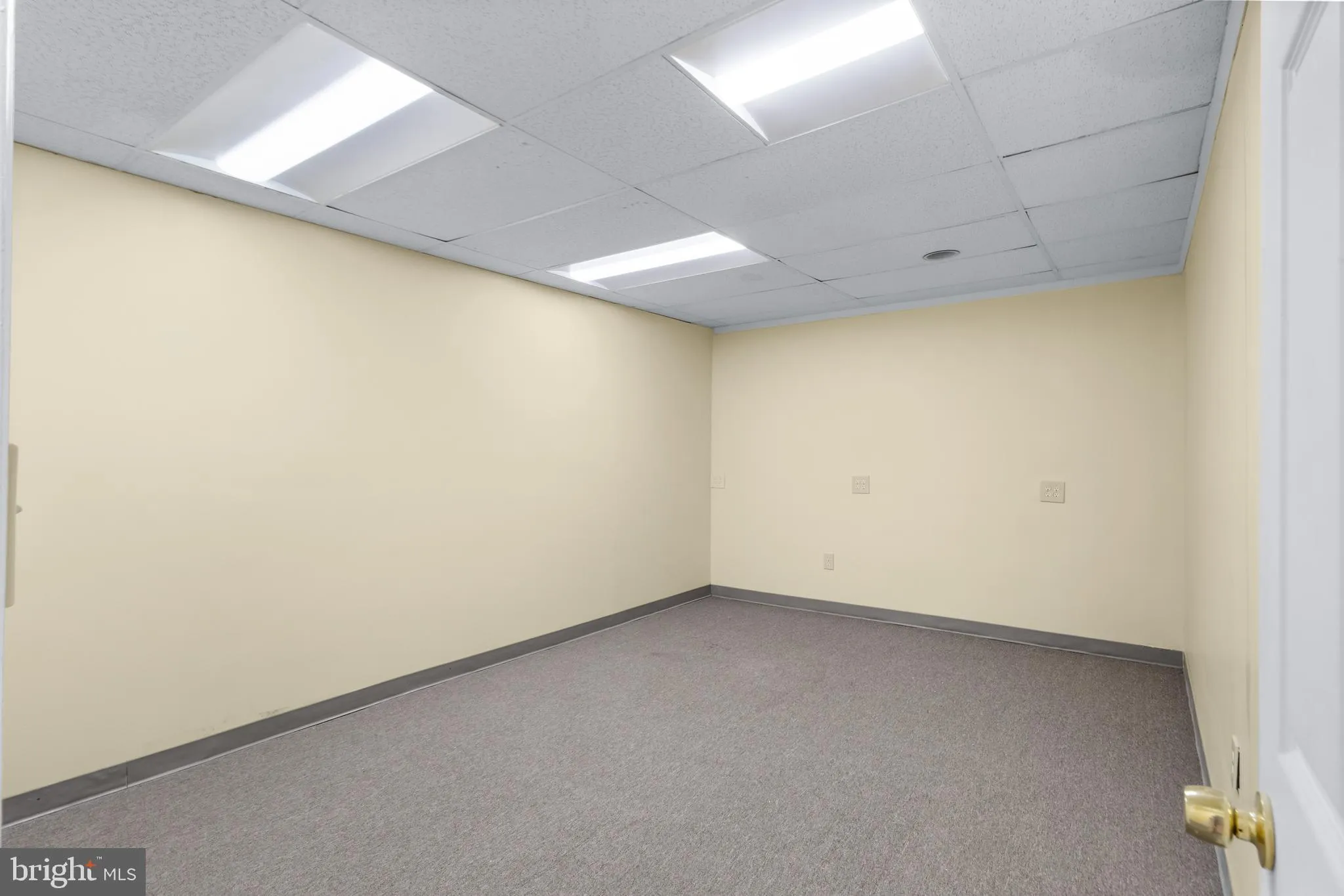 Additional image 83 of 405 Stemmers Run Rd, Essex, MD 21221