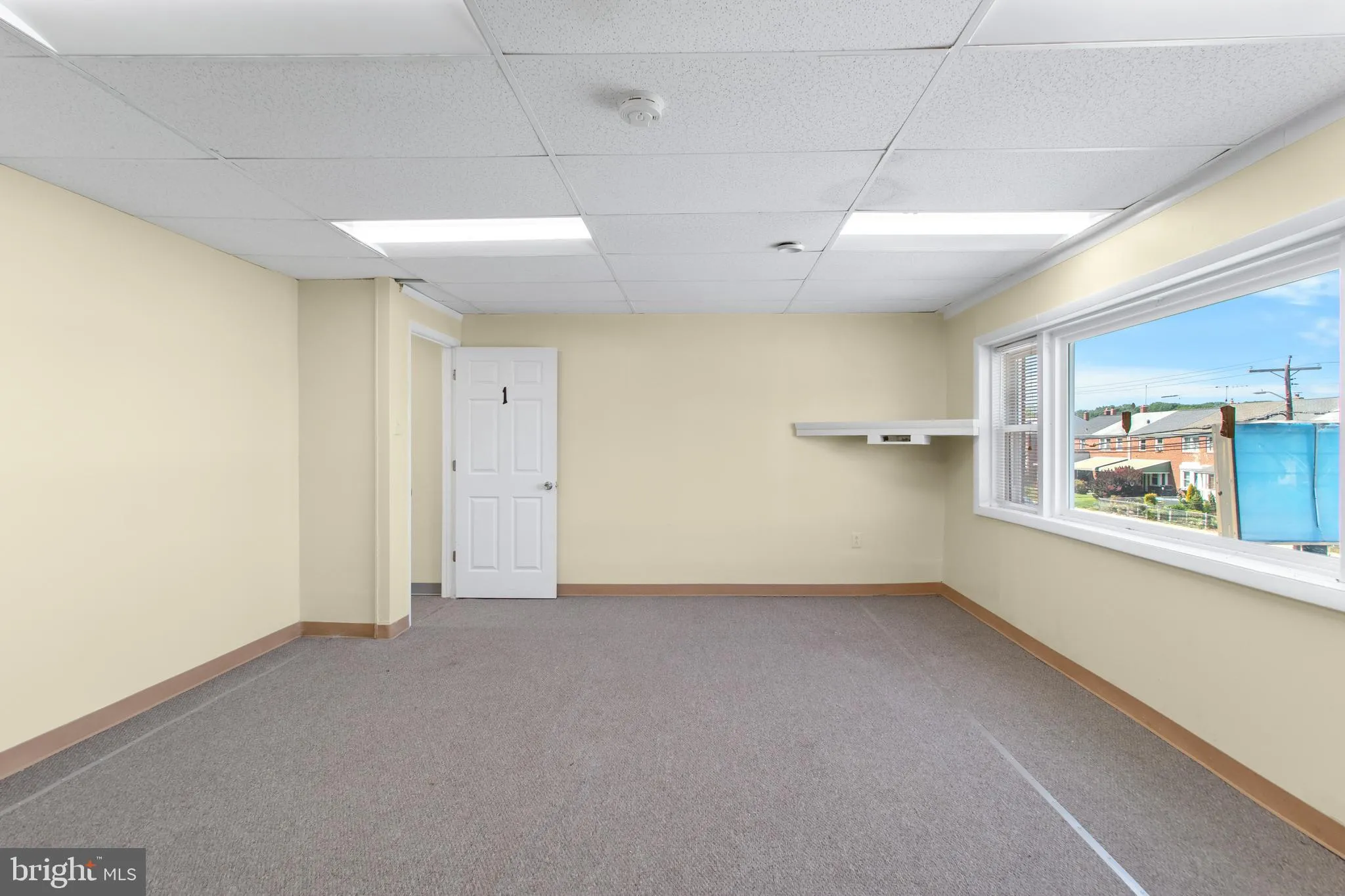 Additional image 97 of 405 Stemmers Run Rd, Essex, MD 21221