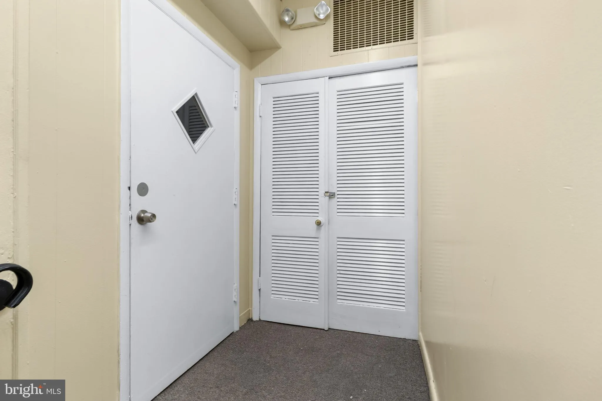 Additional image 70 of 405 Stemmers Run Rd, Essex, MD 21221