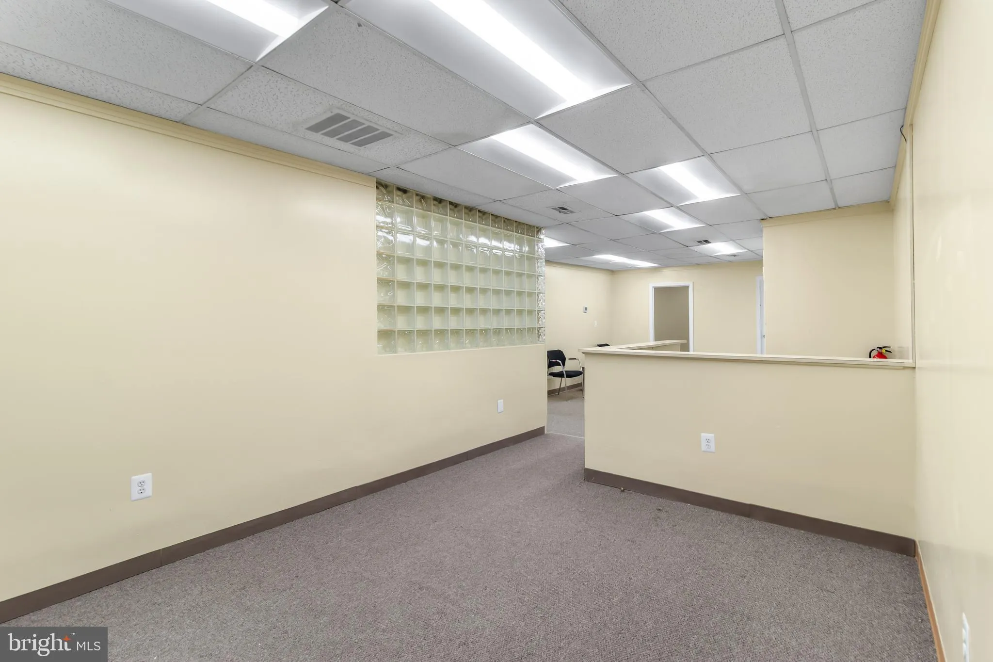 Additional image 67 of 405 Stemmers Run Rd, Essex, MD 21221