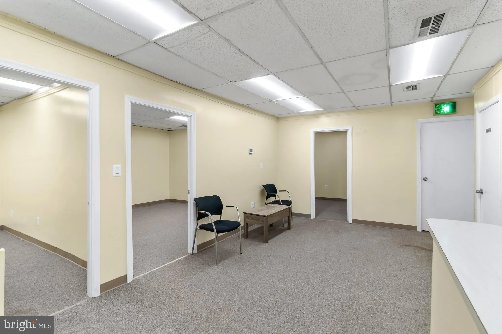 Additional image 65 of 405 Stemmers Run Rd, Essex, MD 21221