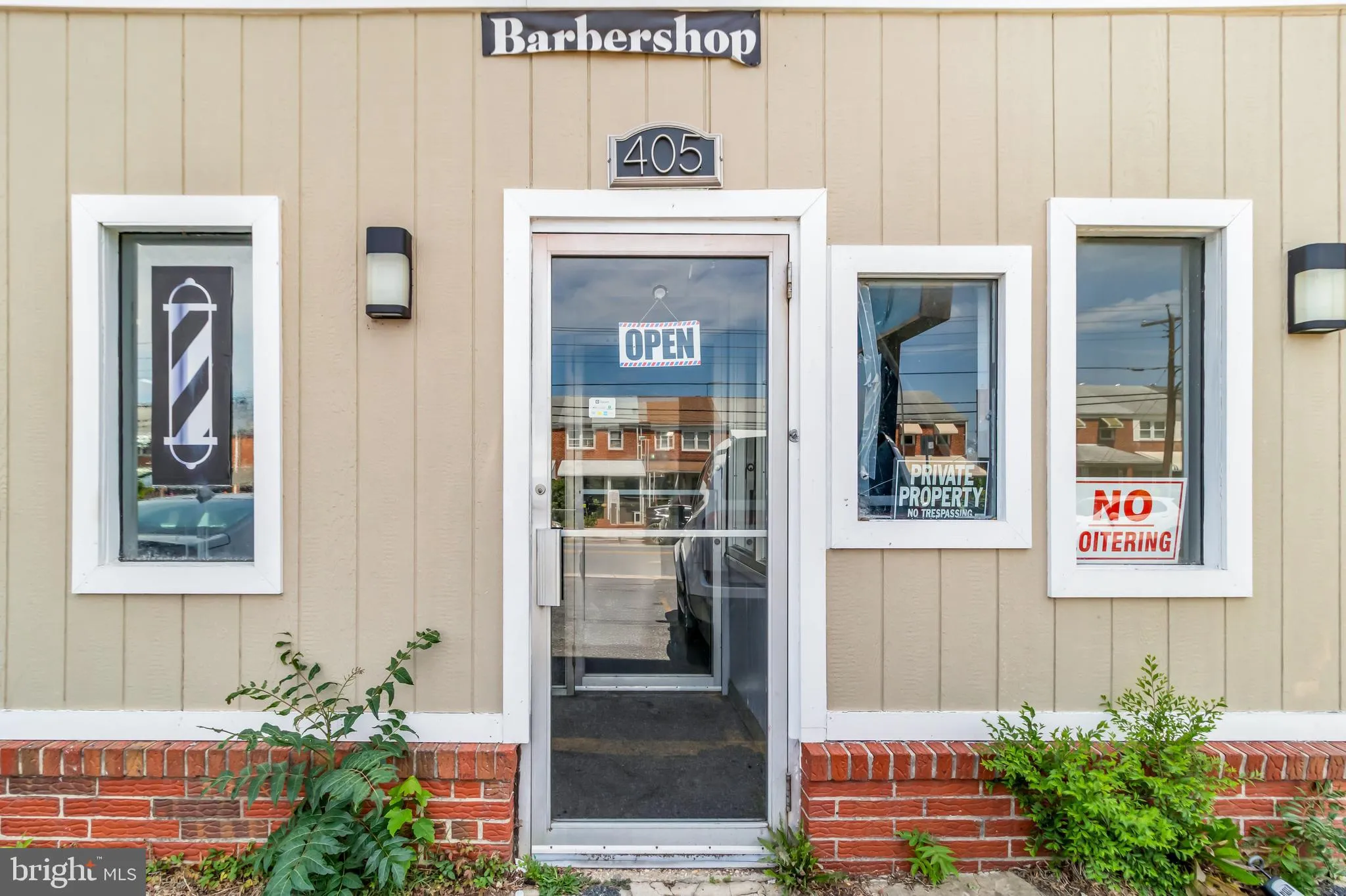 Additional image 99 of 405 Stemmers Run Rd, Essex, MD 21221