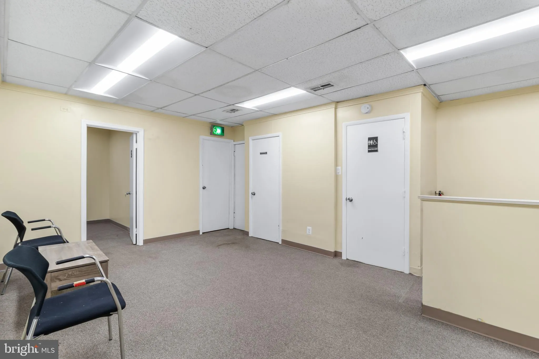Additional image 63 of 405 Stemmers Run Rd, Essex, MD 21221