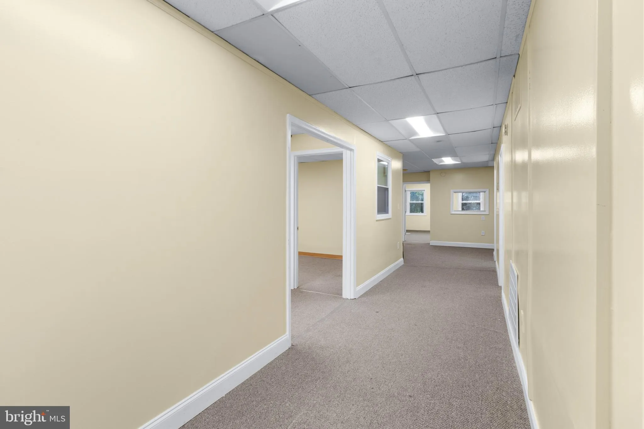 Additional image 71 of 405 Stemmers Run Rd, Essex, MD 21221
