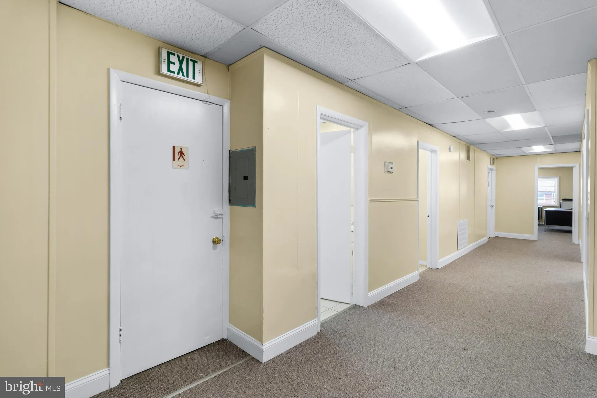 Additional image 72 of 405 Stemmers Run Rd, Essex, MD 21221