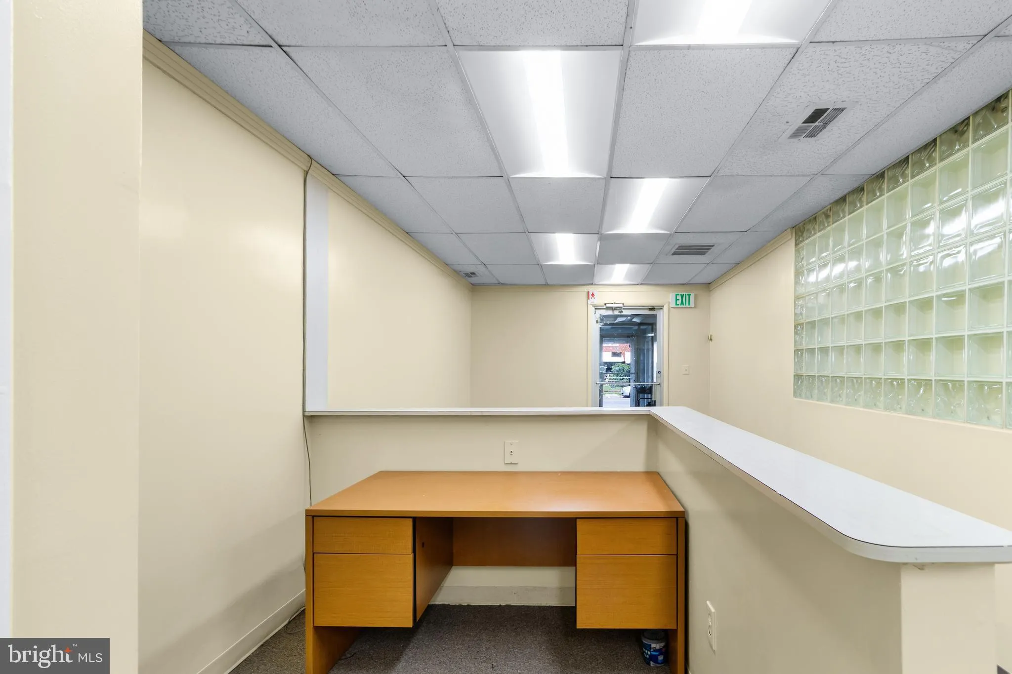 Additional image 69 of 405 Stemmers Run Rd, Essex, MD 21221