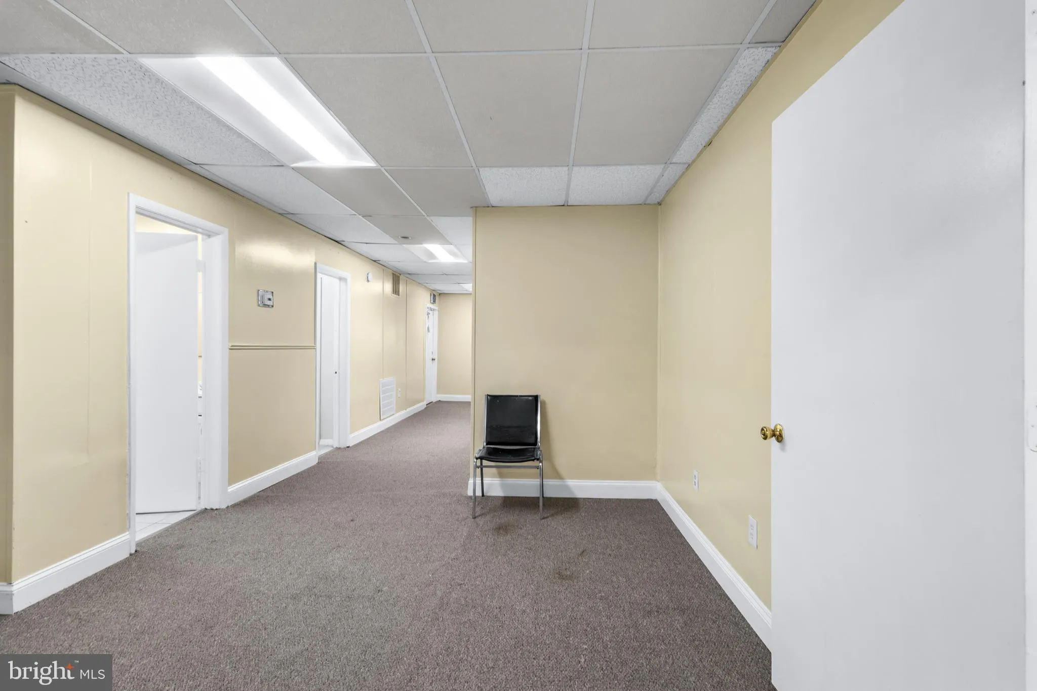 Additional image 85 of 405 Stemmers Run Rd, Essex, MD 21221