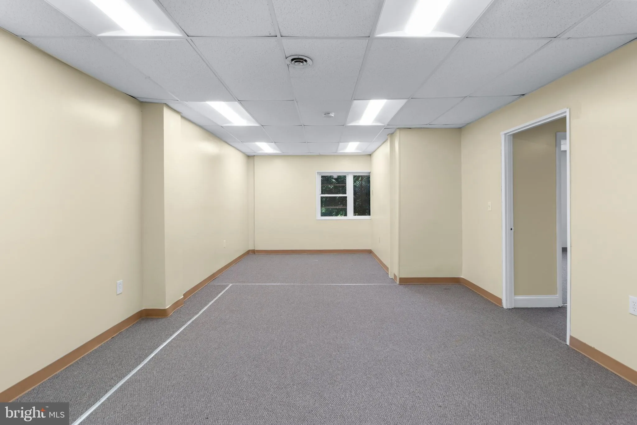 Additional image 88 of 405 Stemmers Run Rd, Essex, MD 21221