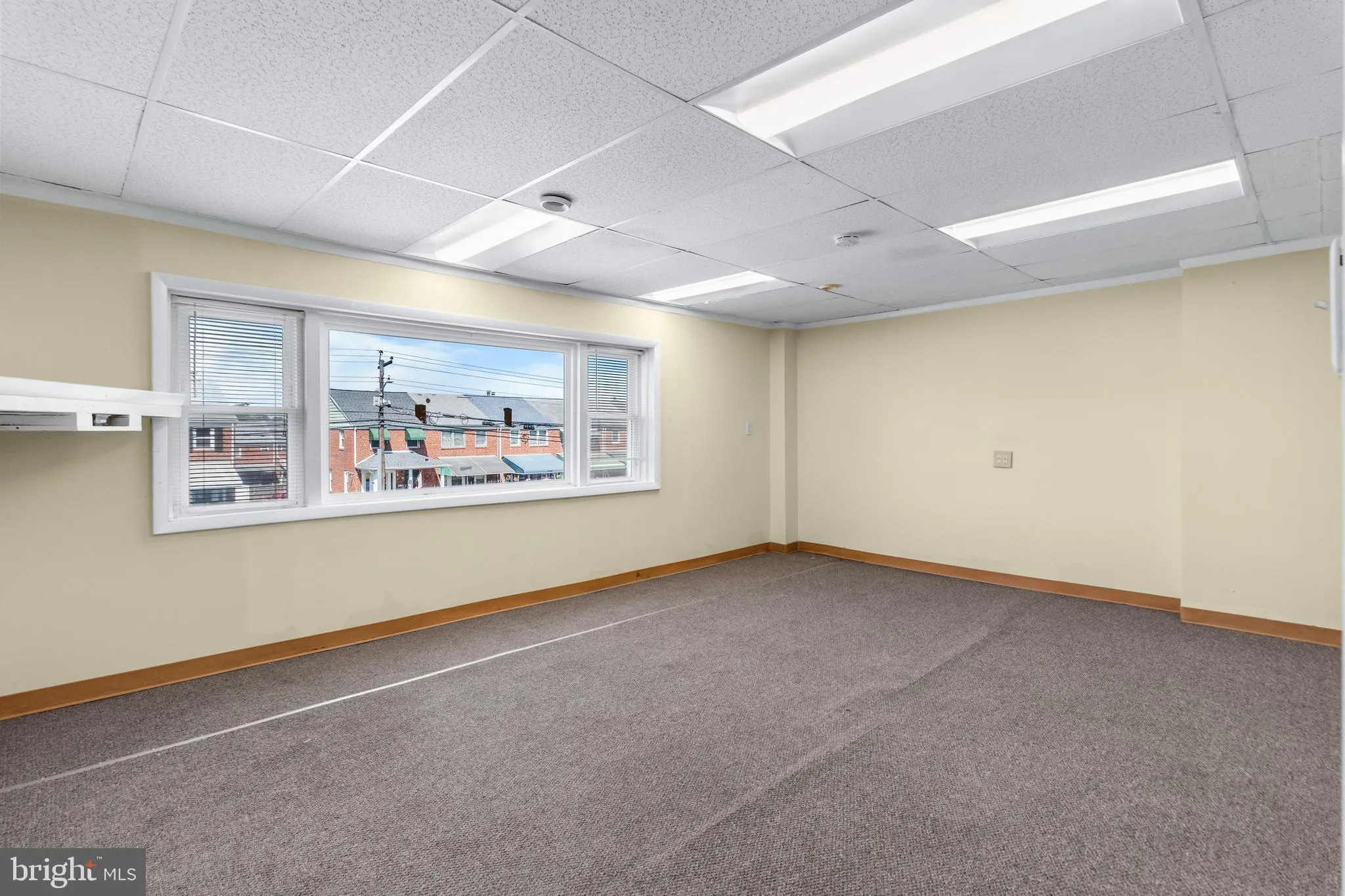 Additional image 95 of 405 Stemmers Run Rd, Essex, MD 21221
