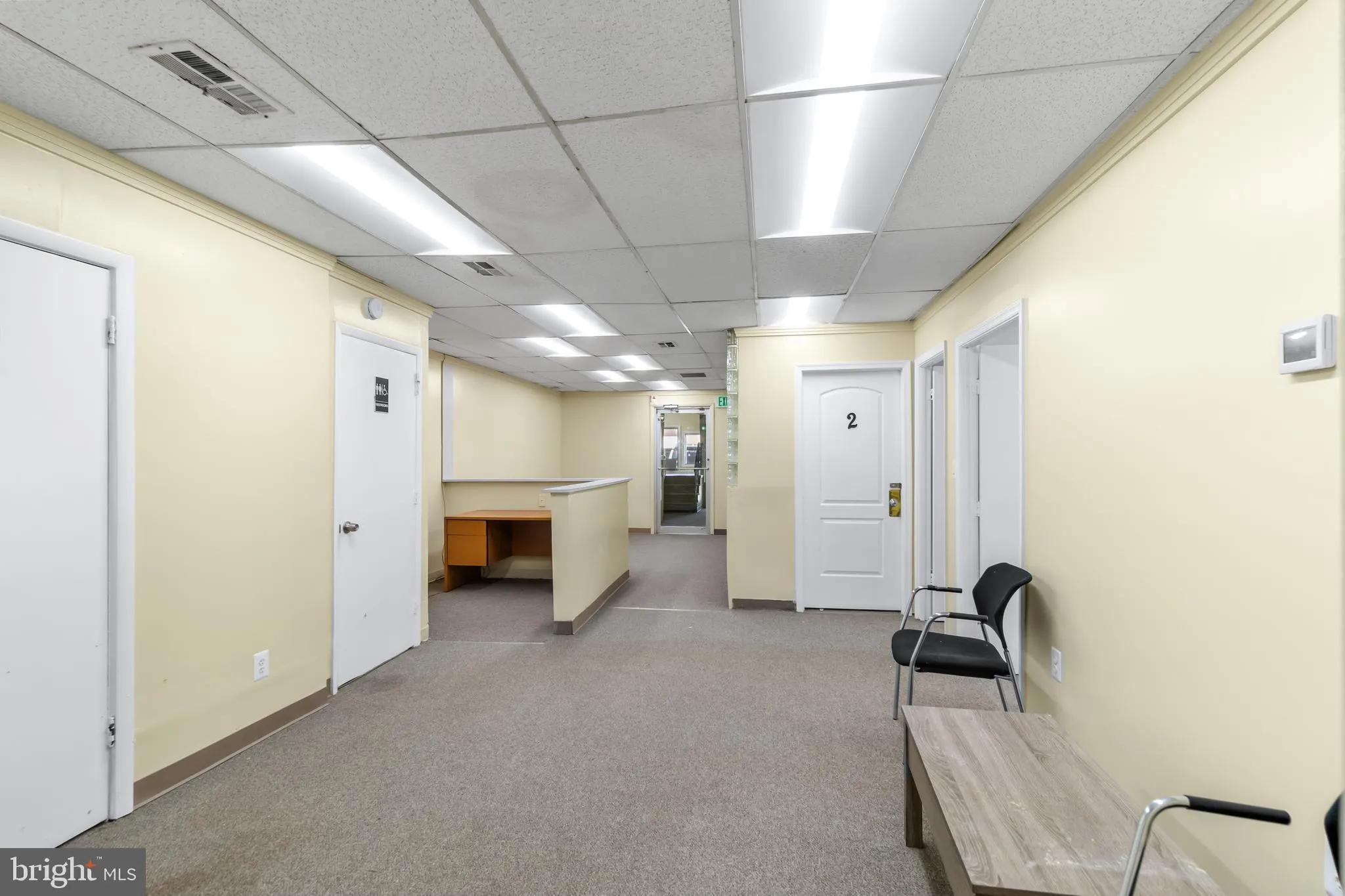 Additional image 64 of 405 Stemmers Run Rd, Essex, MD 21221