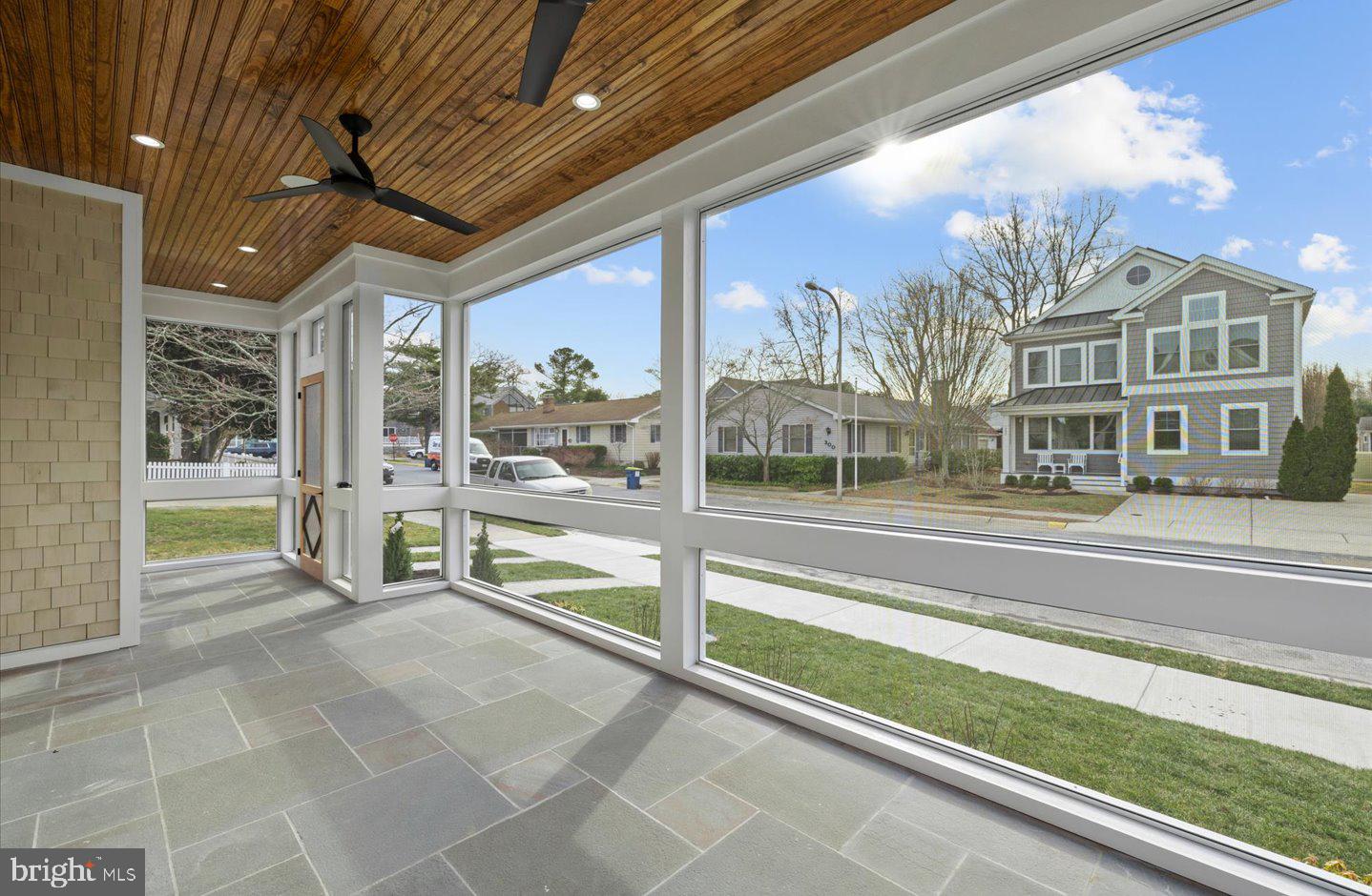 SOUTH REHOBOTH - Residential