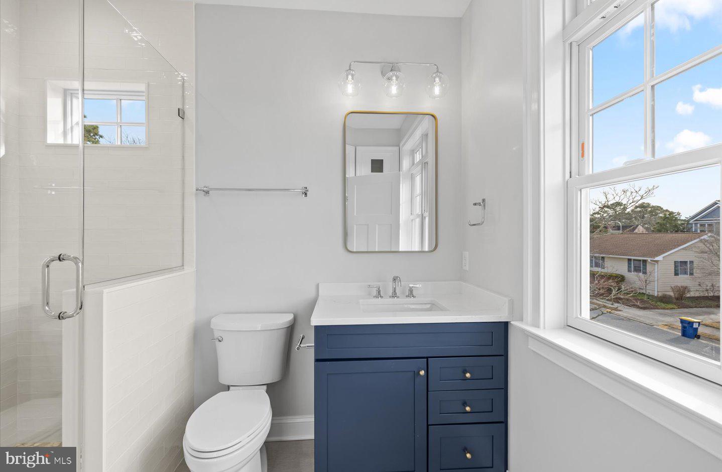 SOUTH REHOBOTH - Residential