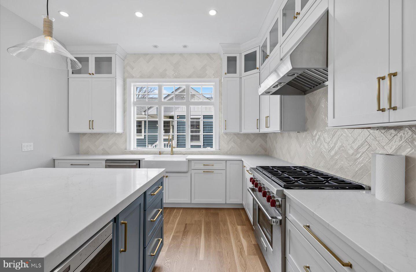 SOUTH REHOBOTH - Residential