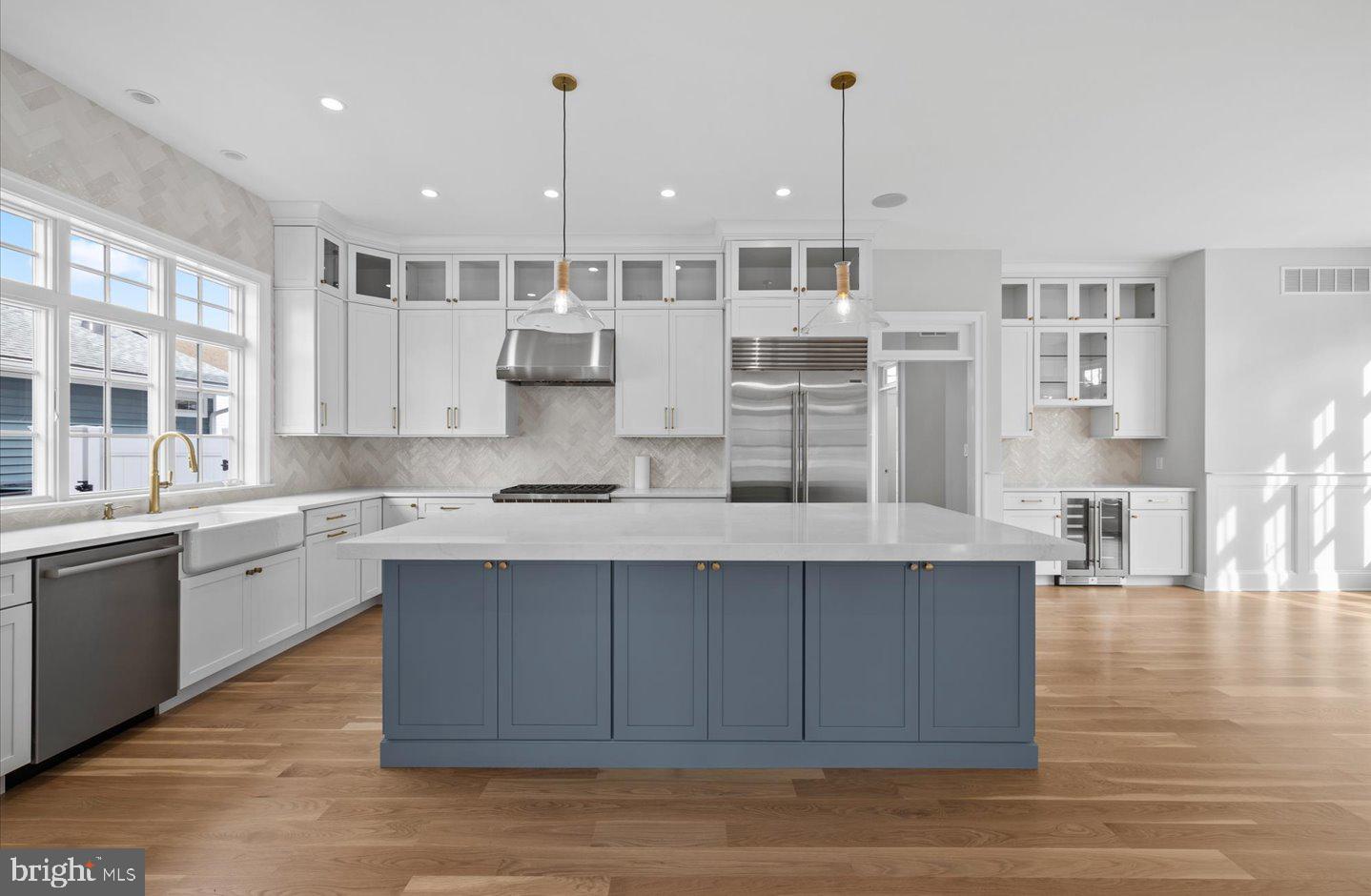 SOUTH REHOBOTH - Residential