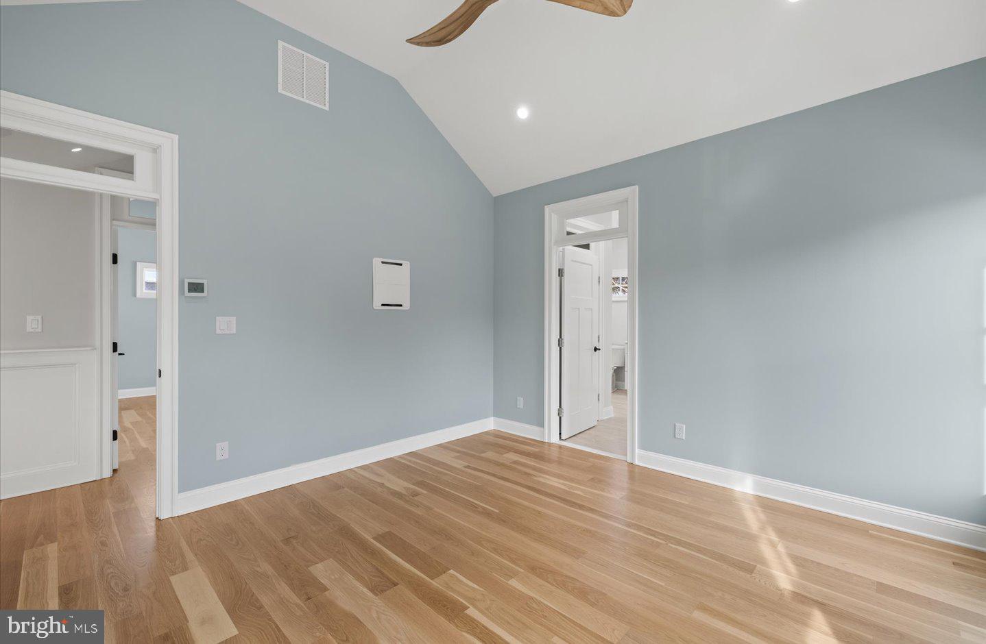 SOUTH REHOBOTH - Residential