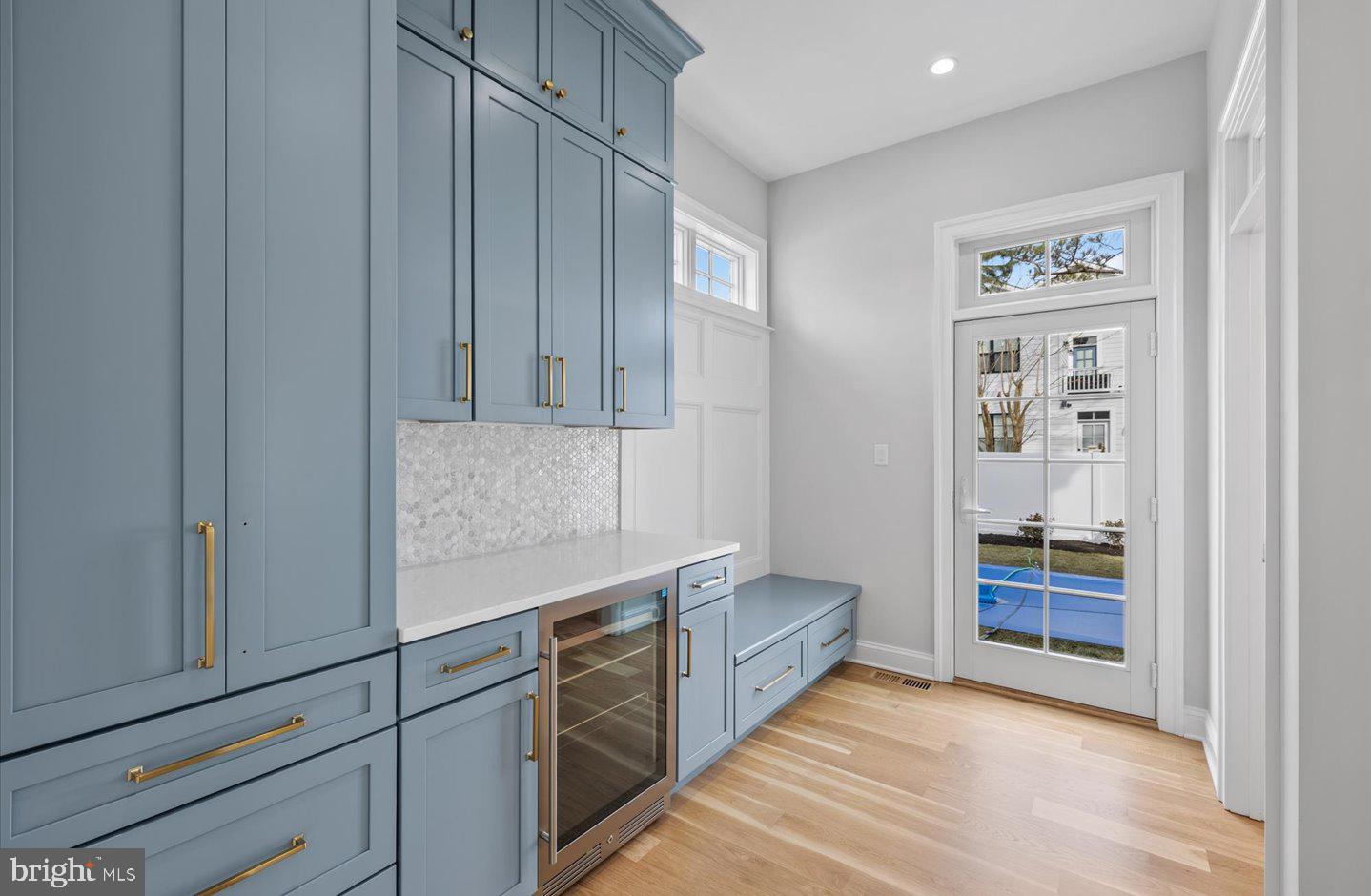 SOUTH REHOBOTH - Residential