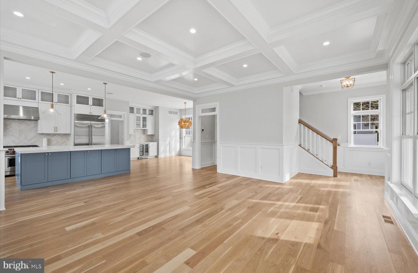 SOUTH REHOBOTH - Residential