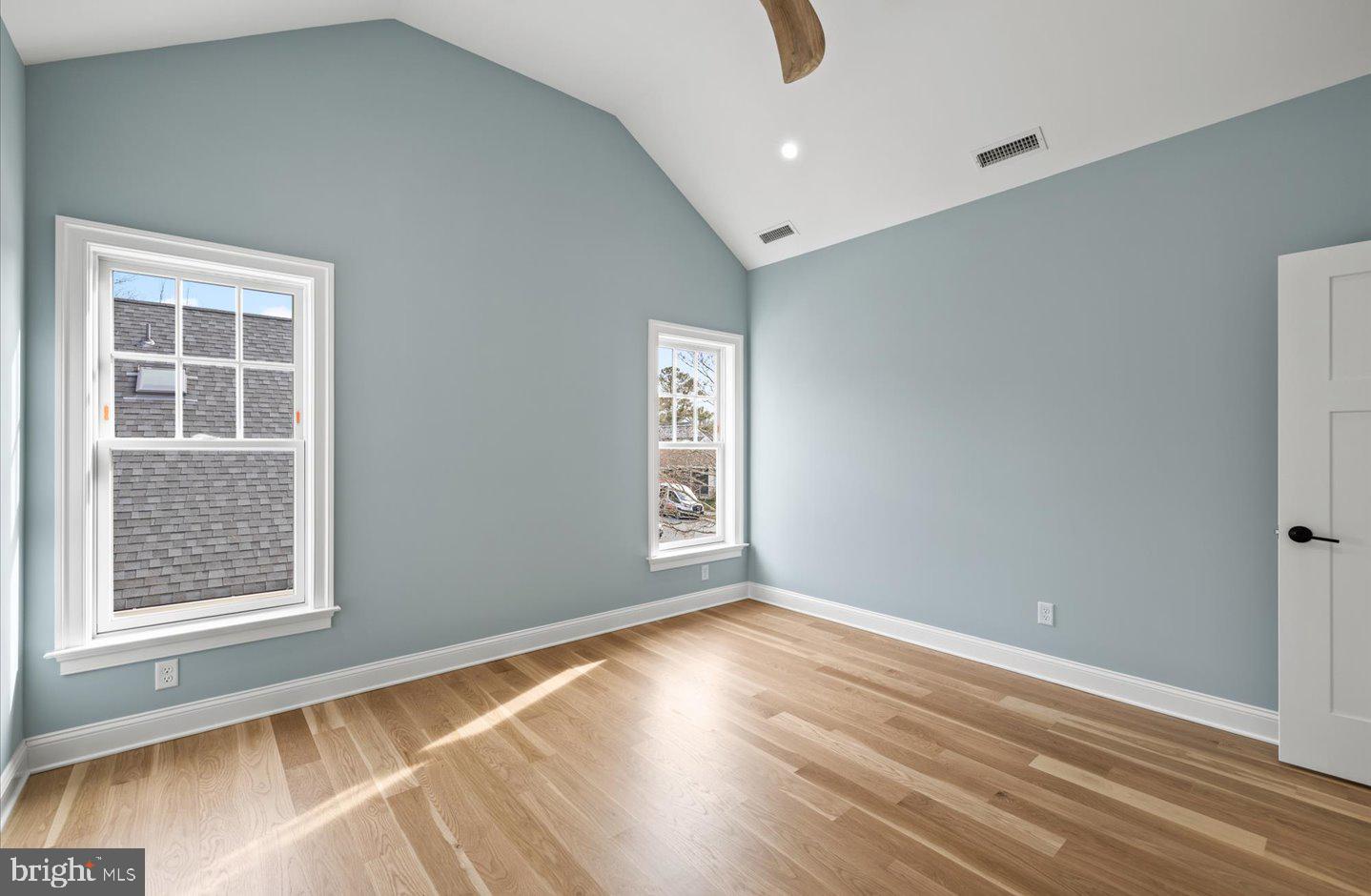 SOUTH REHOBOTH - Residential