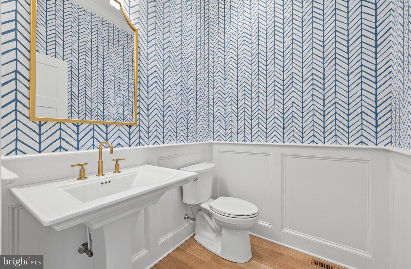 SOUTH REHOBOTH - Residential