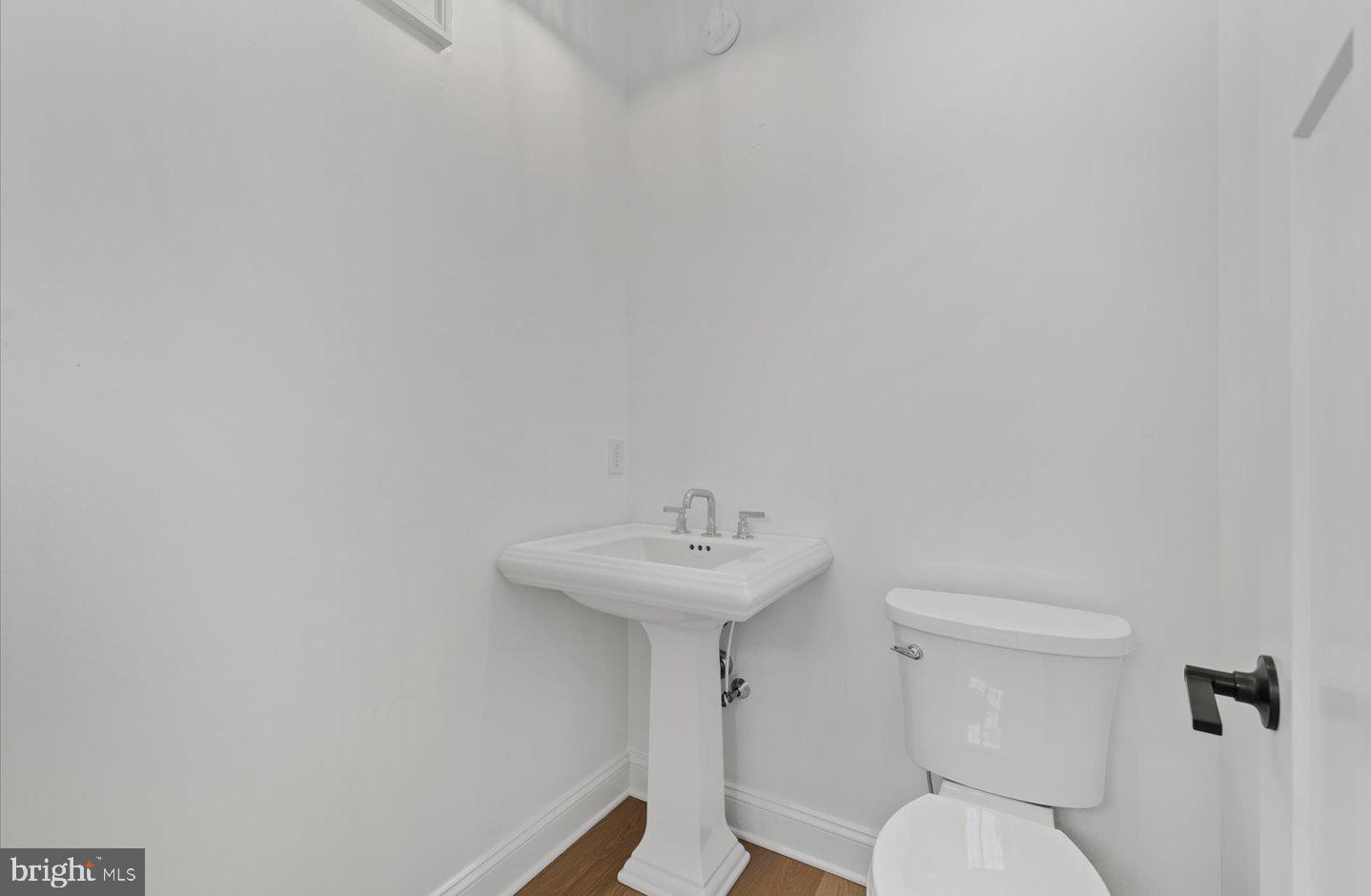 SOUTH REHOBOTH - Residential