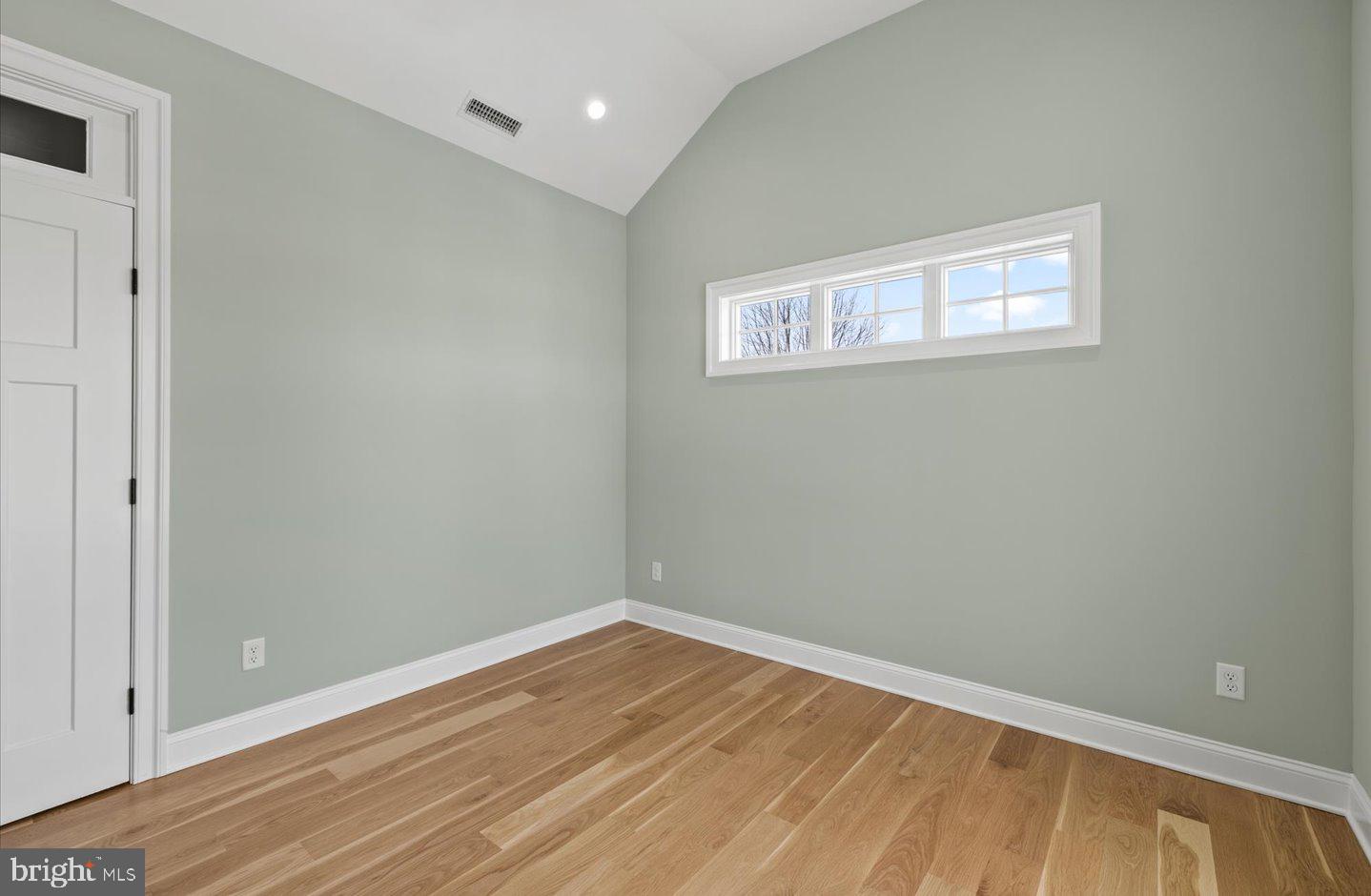 SOUTH REHOBOTH - Residential