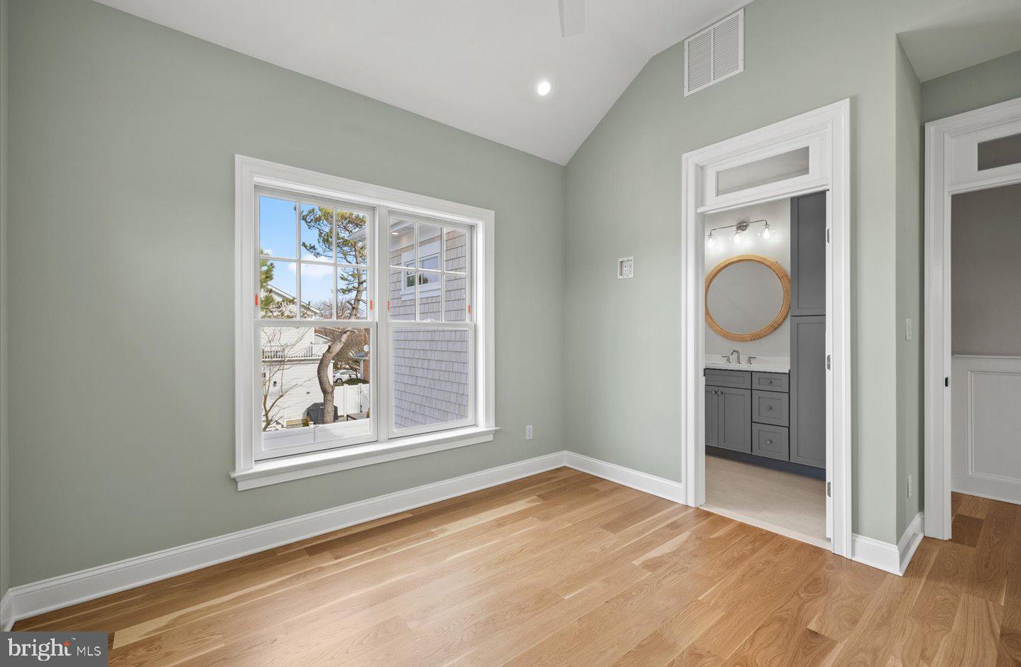 SOUTH REHOBOTH - Residential