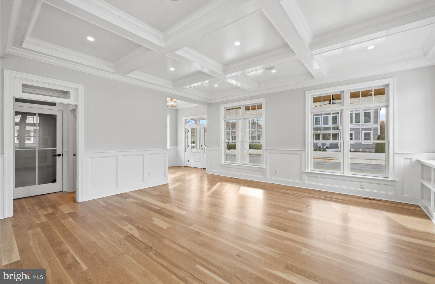 SOUTH REHOBOTH - Residential