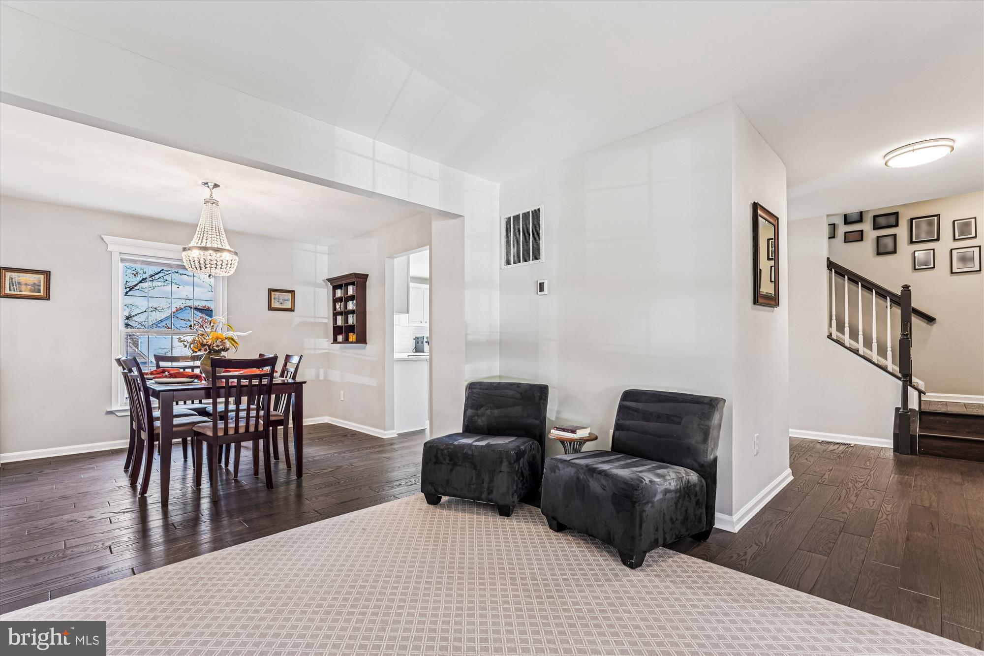 BROWNSTOWN ESTATES - Residential