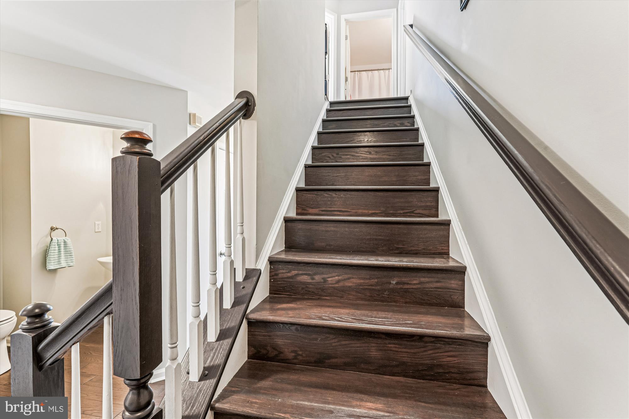 BROWNSTOWN ESTATES - Residential