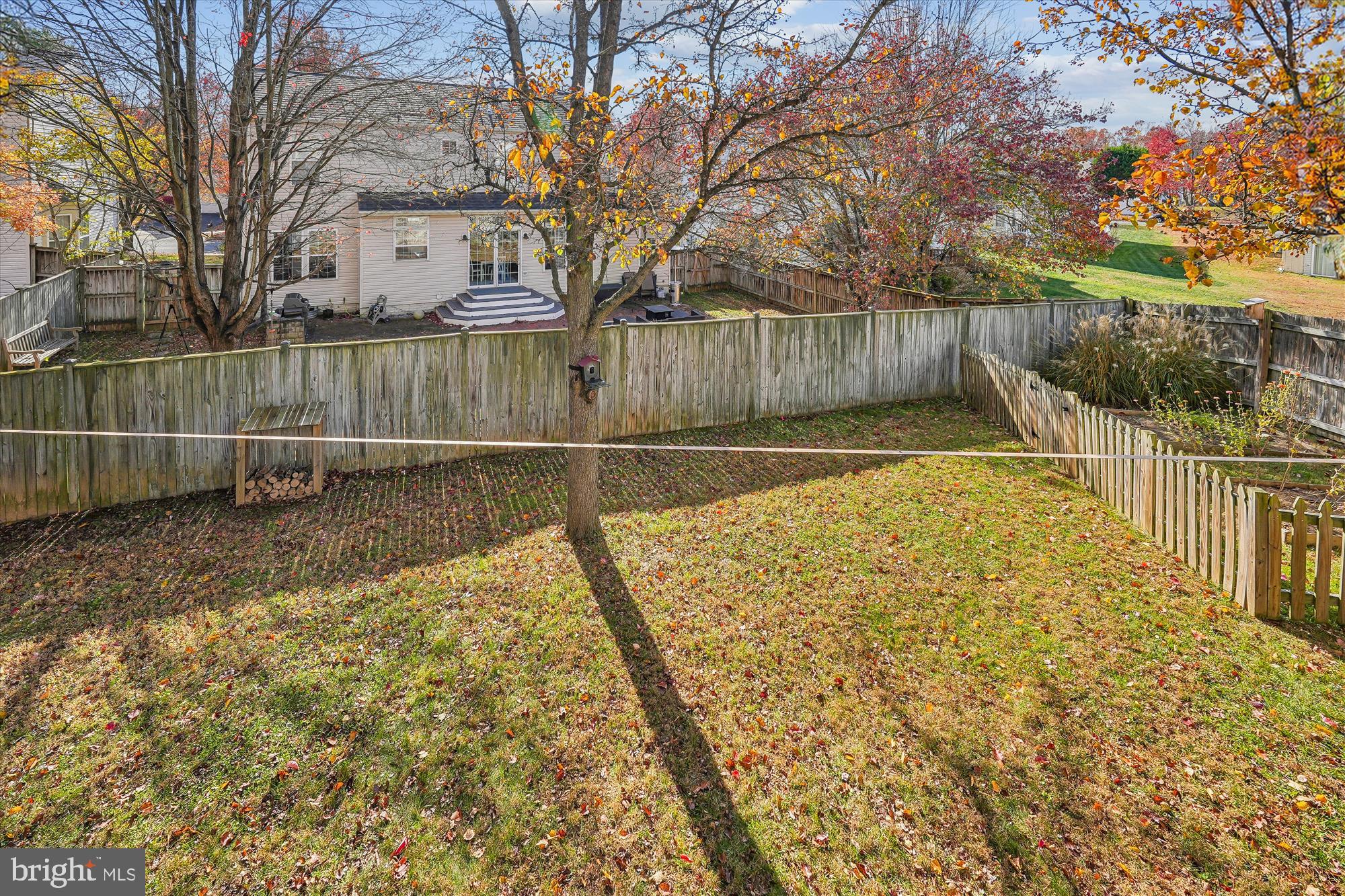 BROWNSTOWN ESTATES - Residential