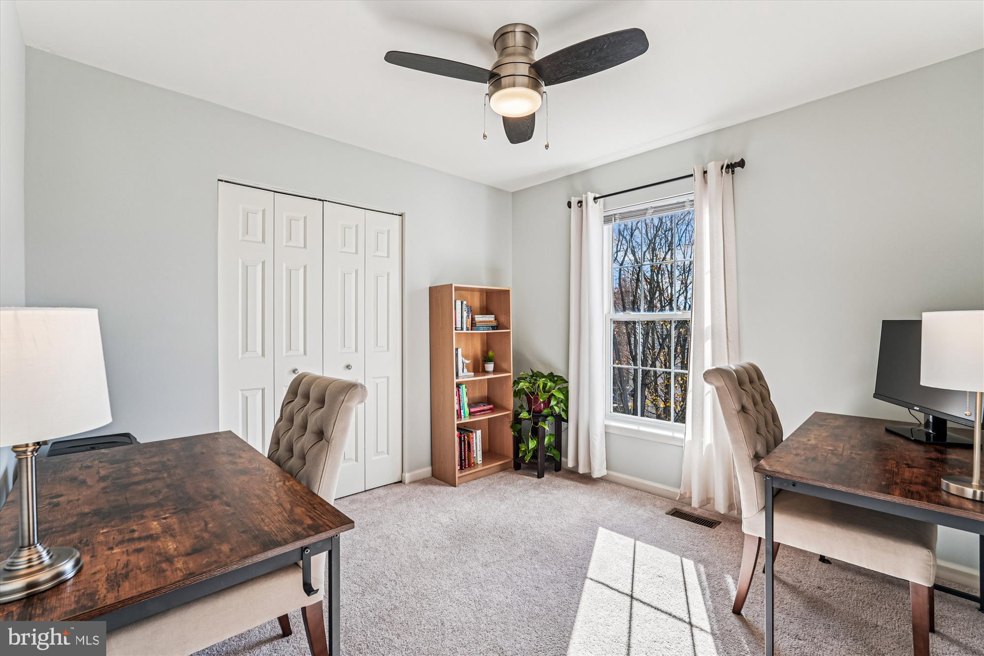 BROWNSTOWN ESTATES - Residential