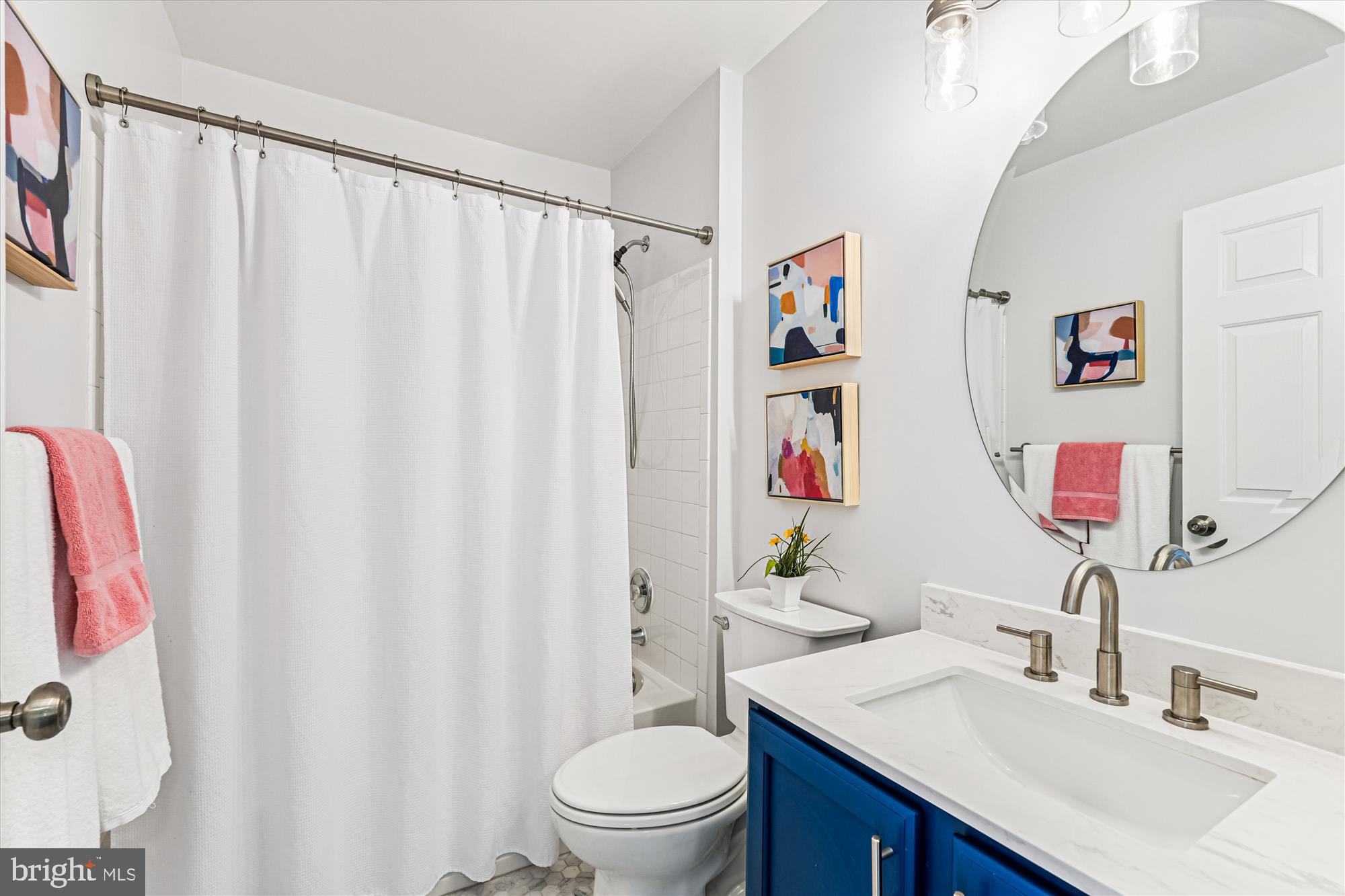 BROWNSTOWN ESTATES - Residential