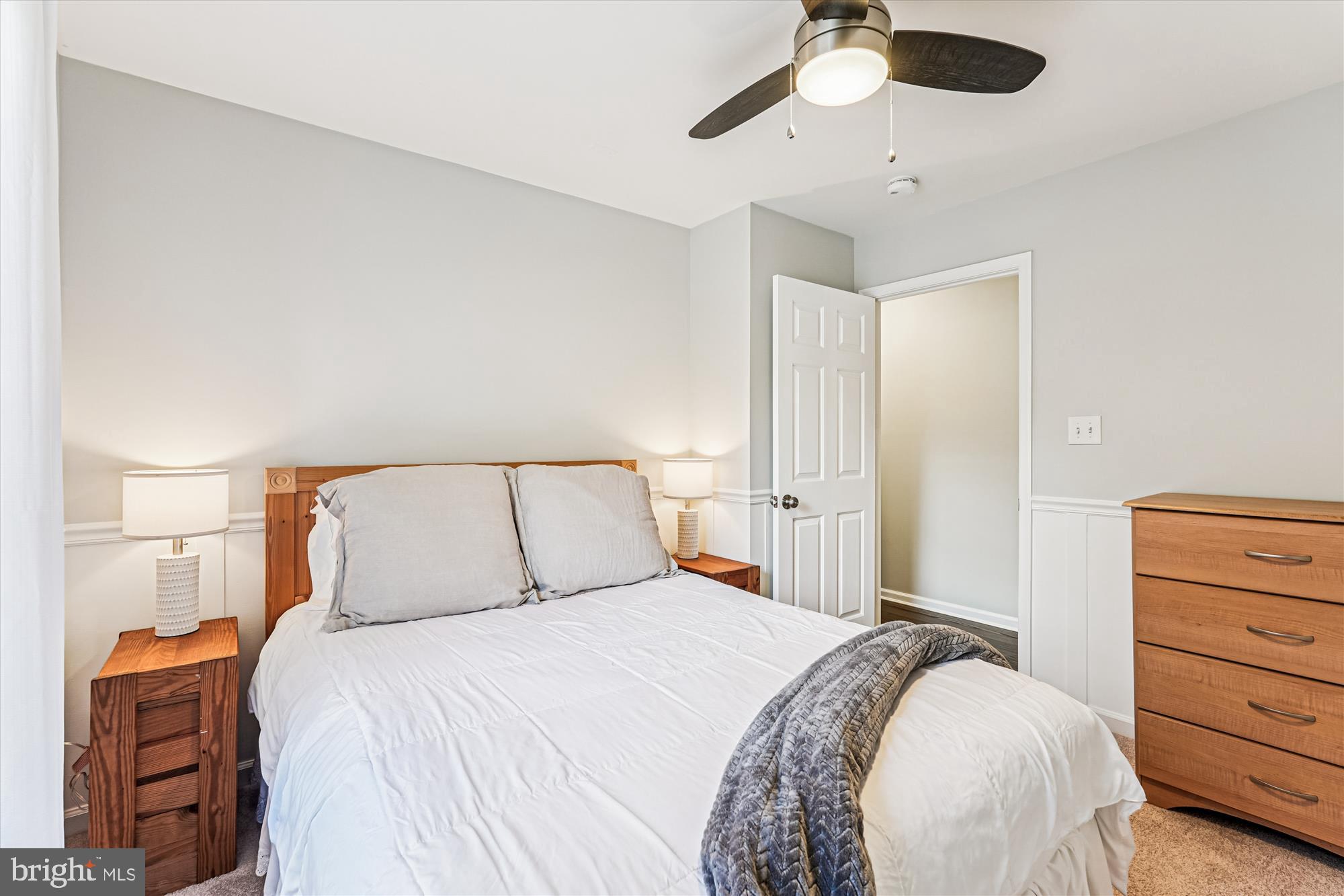 BROWNSTOWN ESTATES - Residential