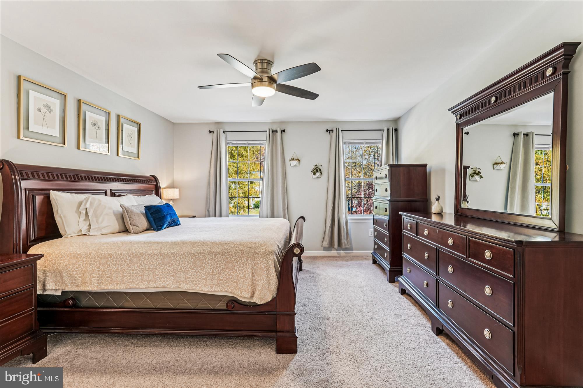 BROWNSTOWN ESTATES - Residential