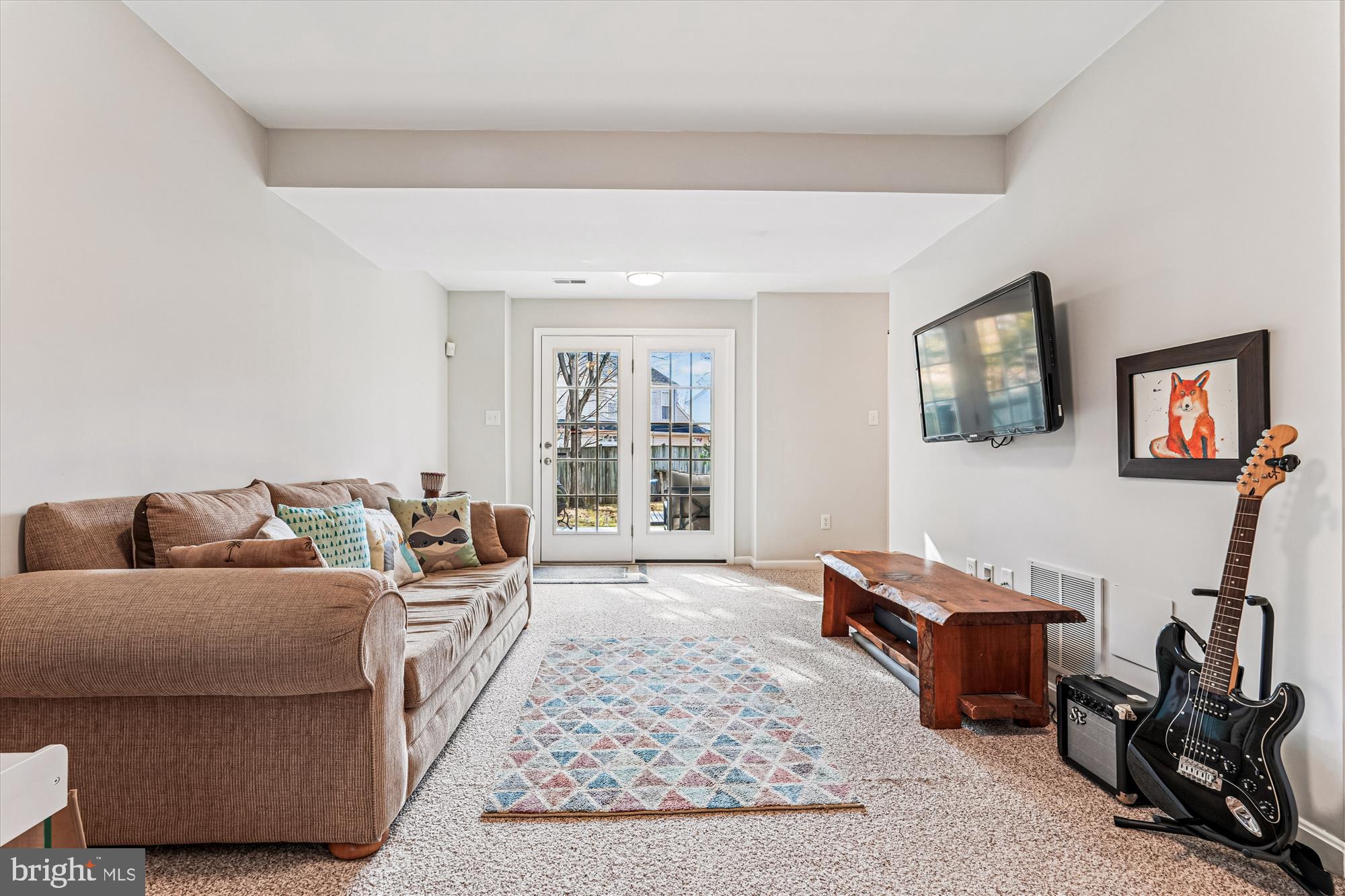 BROWNSTOWN ESTATES - Residential