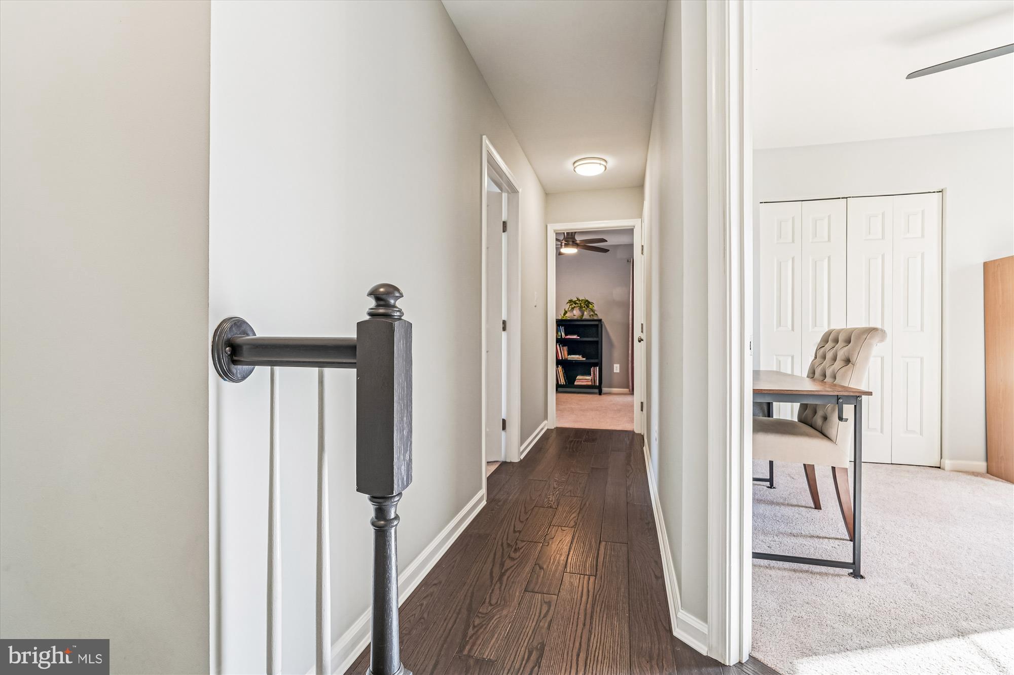 BROWNSTOWN ESTATES - Residential