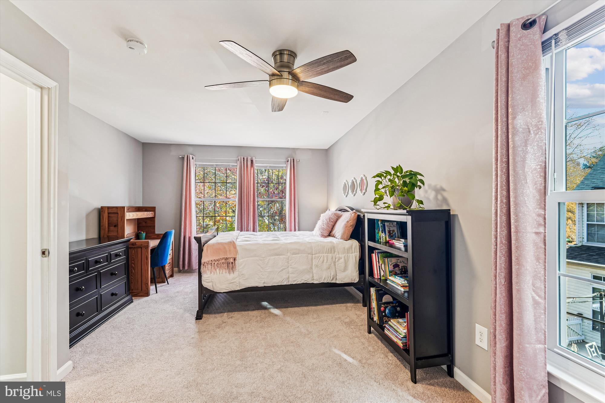 BROWNSTOWN ESTATES - Residential