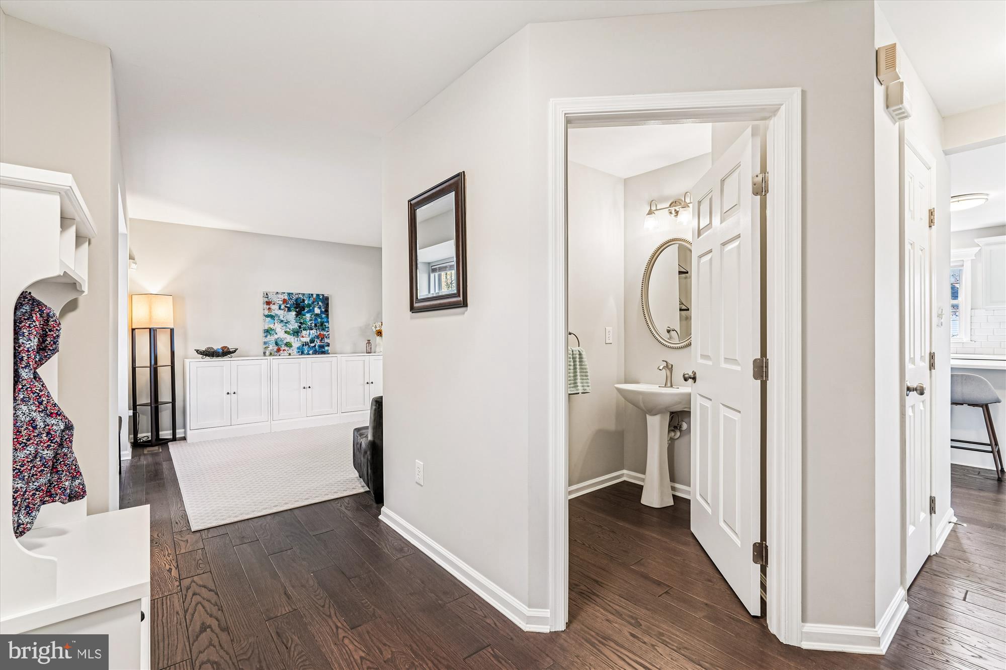 BROWNSTOWN ESTATES - Residential