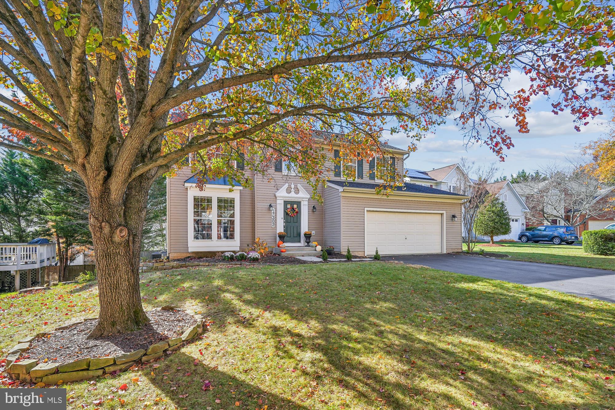 BROWNSTOWN ESTATES - Residential