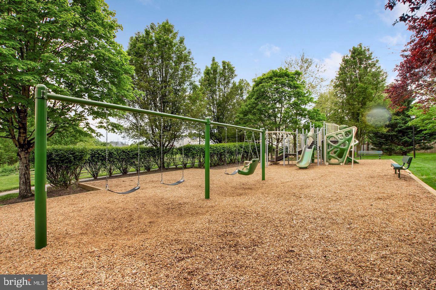 BROWNSTOWN ESTATES - Residential