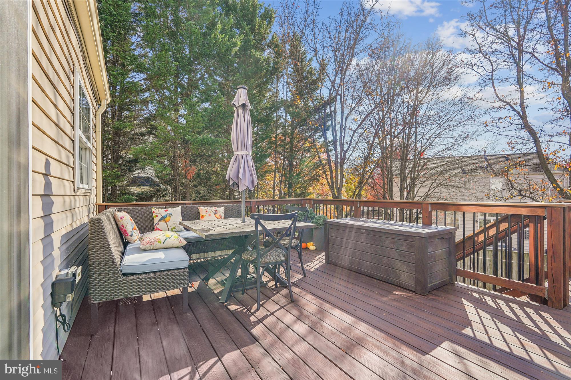 BROWNSTOWN ESTATES - Residential