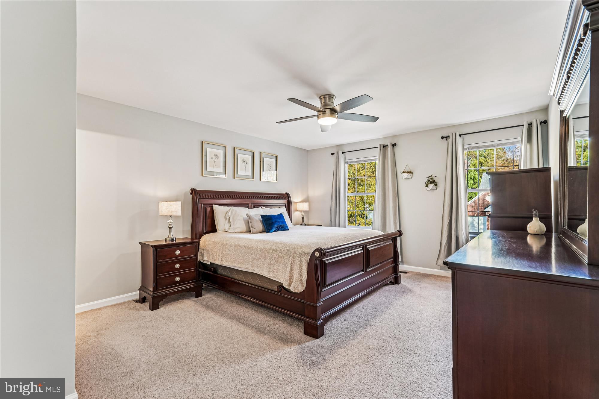 BROWNSTOWN ESTATES - Residential