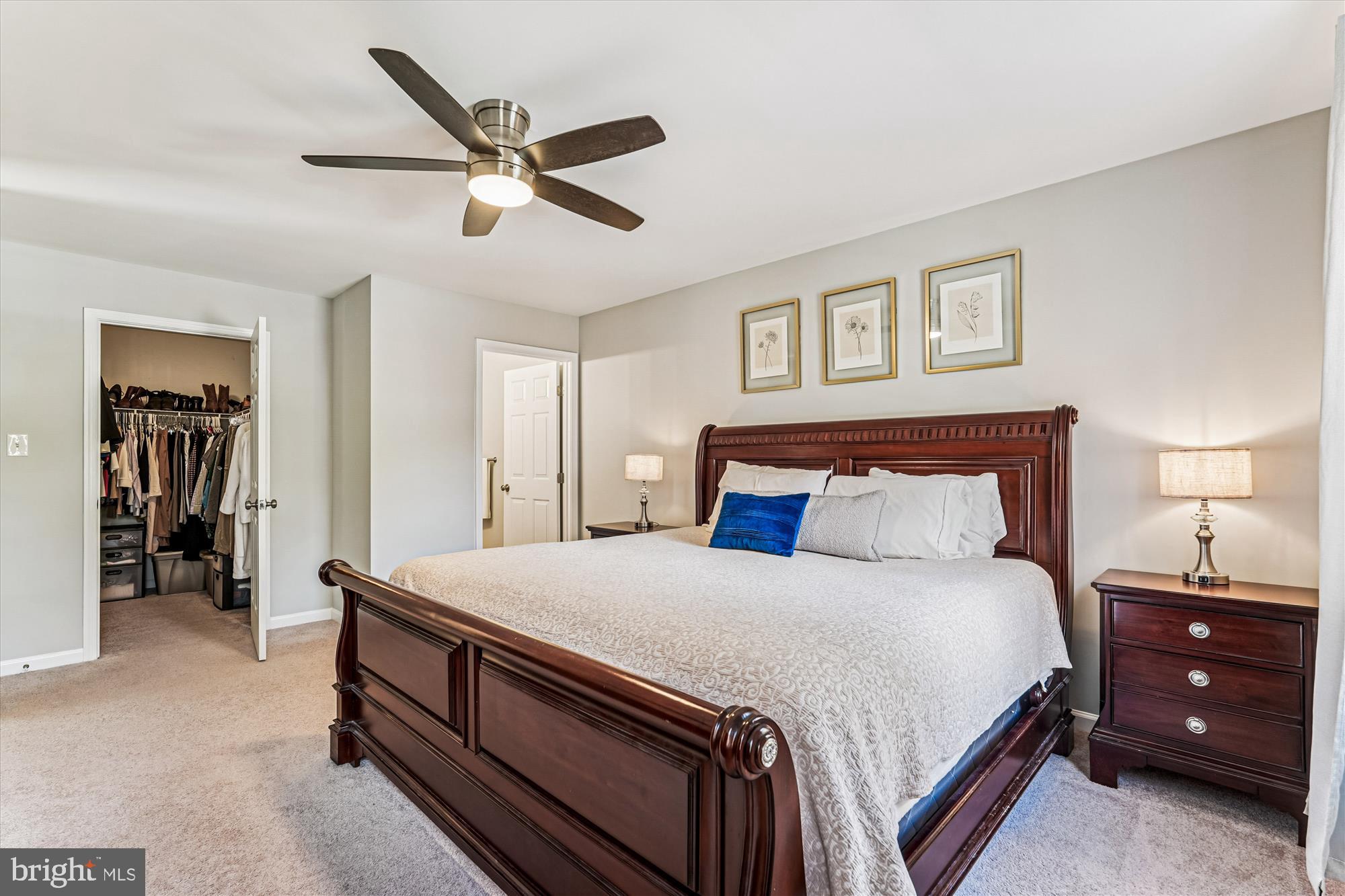 BROWNSTOWN ESTATES - Residential