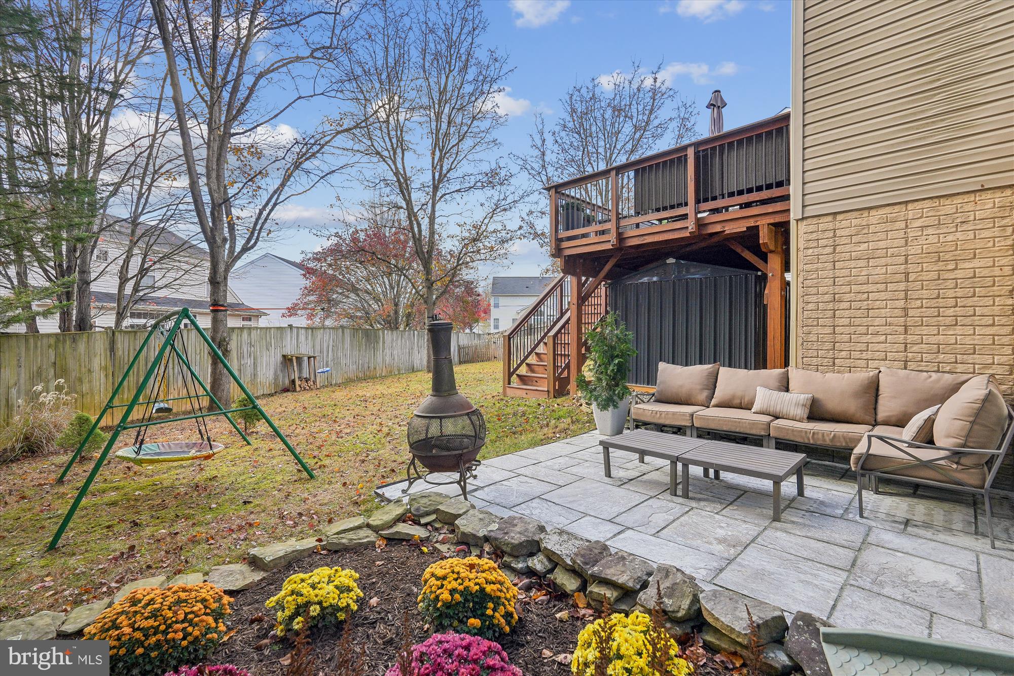 BROWNSTOWN ESTATES - Residential