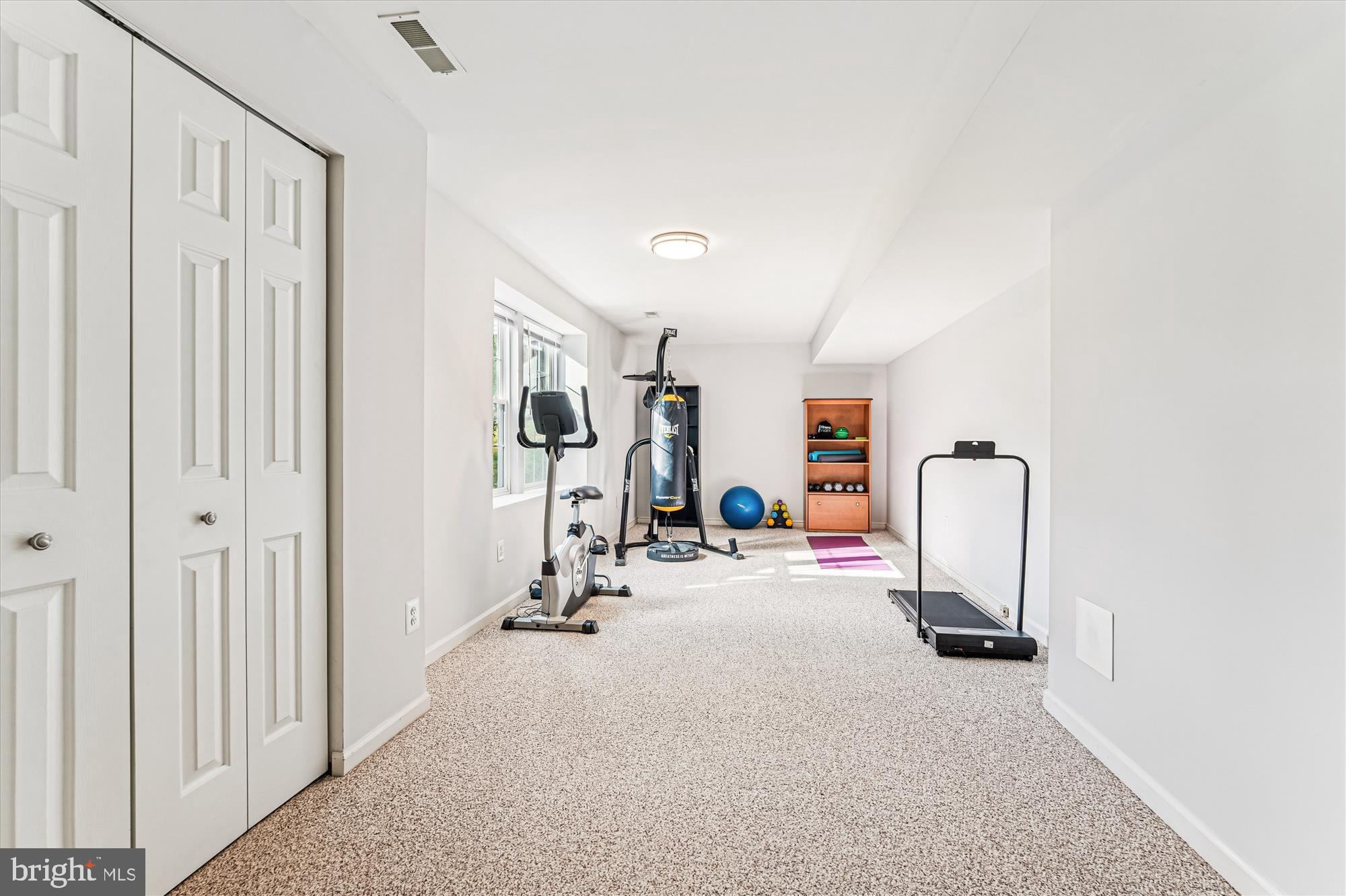 BROWNSTOWN ESTATES - Residential