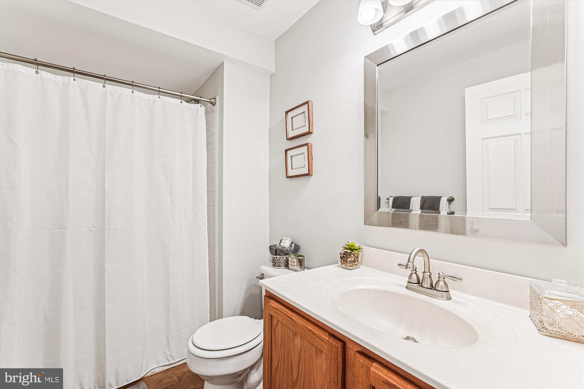 BROWNSTOWN ESTATES - Residential