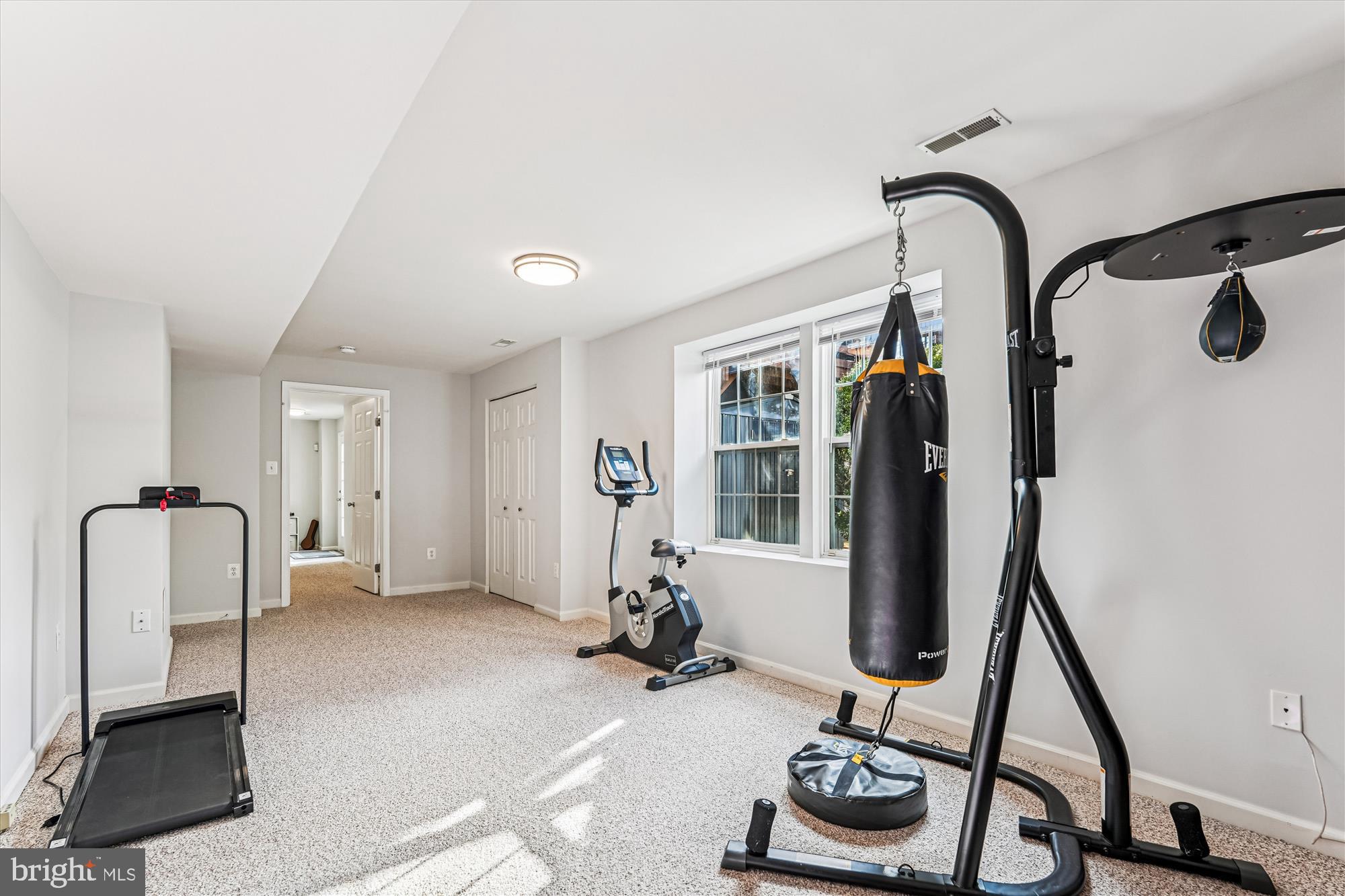 BROWNSTOWN ESTATES - Residential