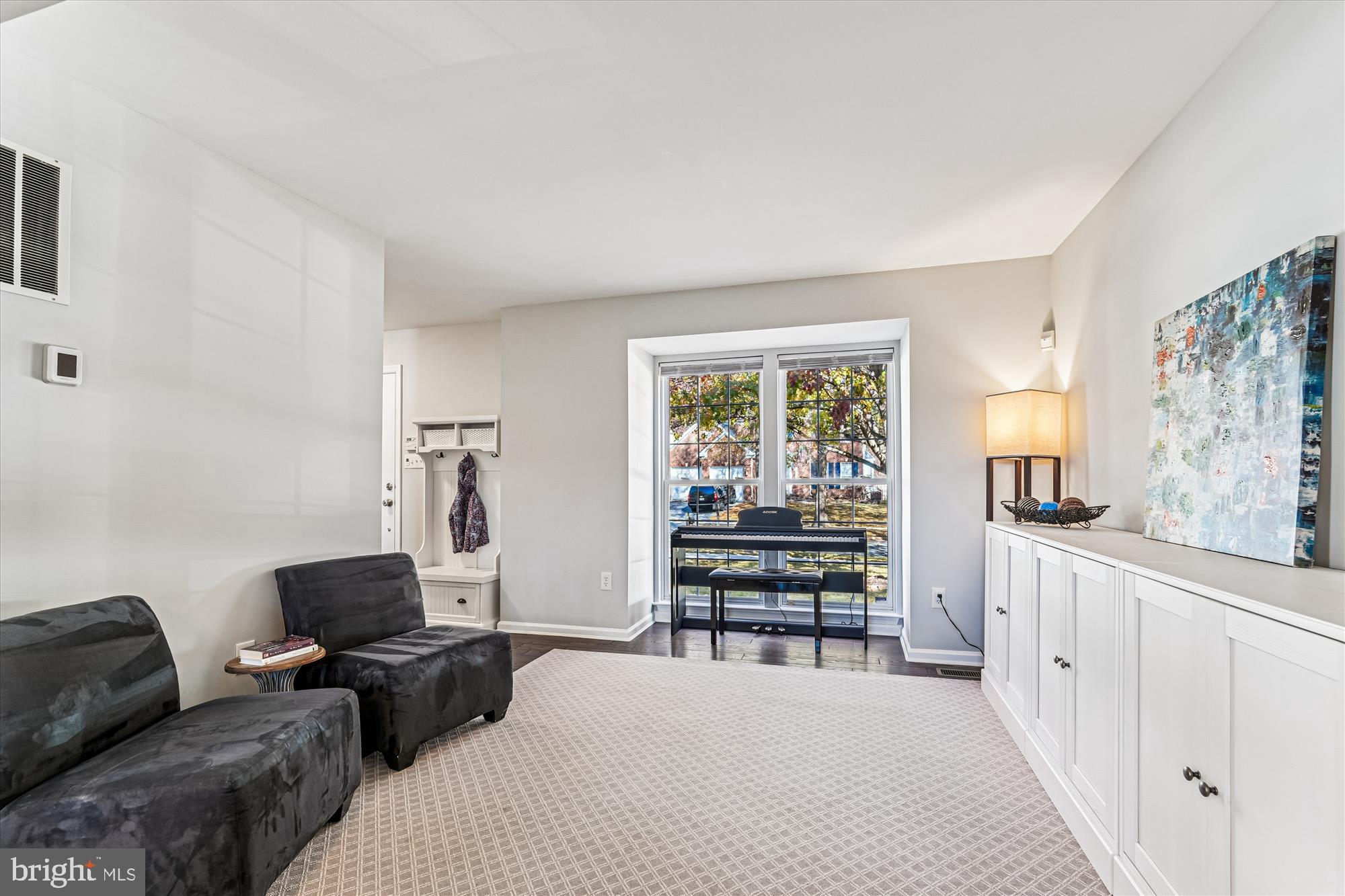 BROWNSTOWN ESTATES - Residential