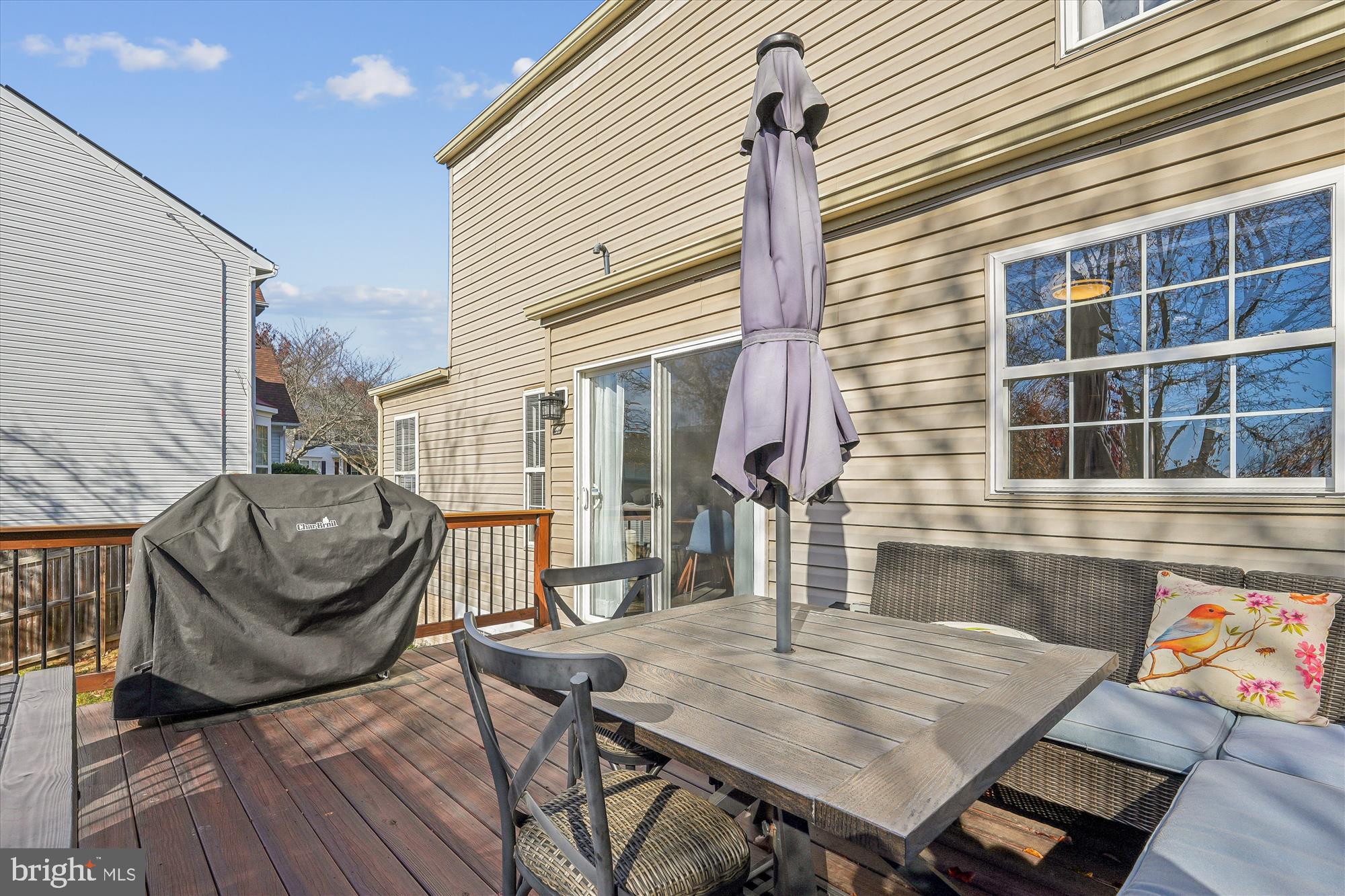 BROWNSTOWN ESTATES - Residential